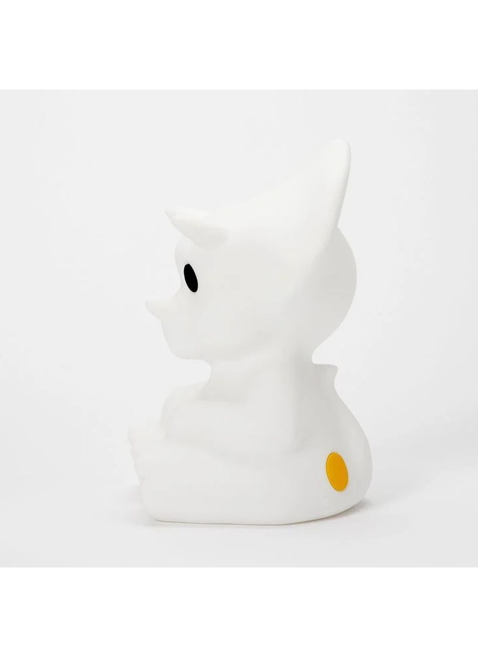 LED LIGHT MIRA FIRST