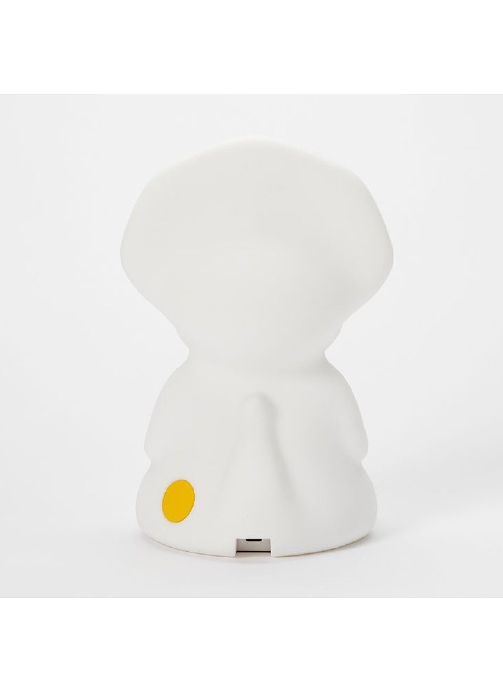 LED LIGHT MIRA FIRST