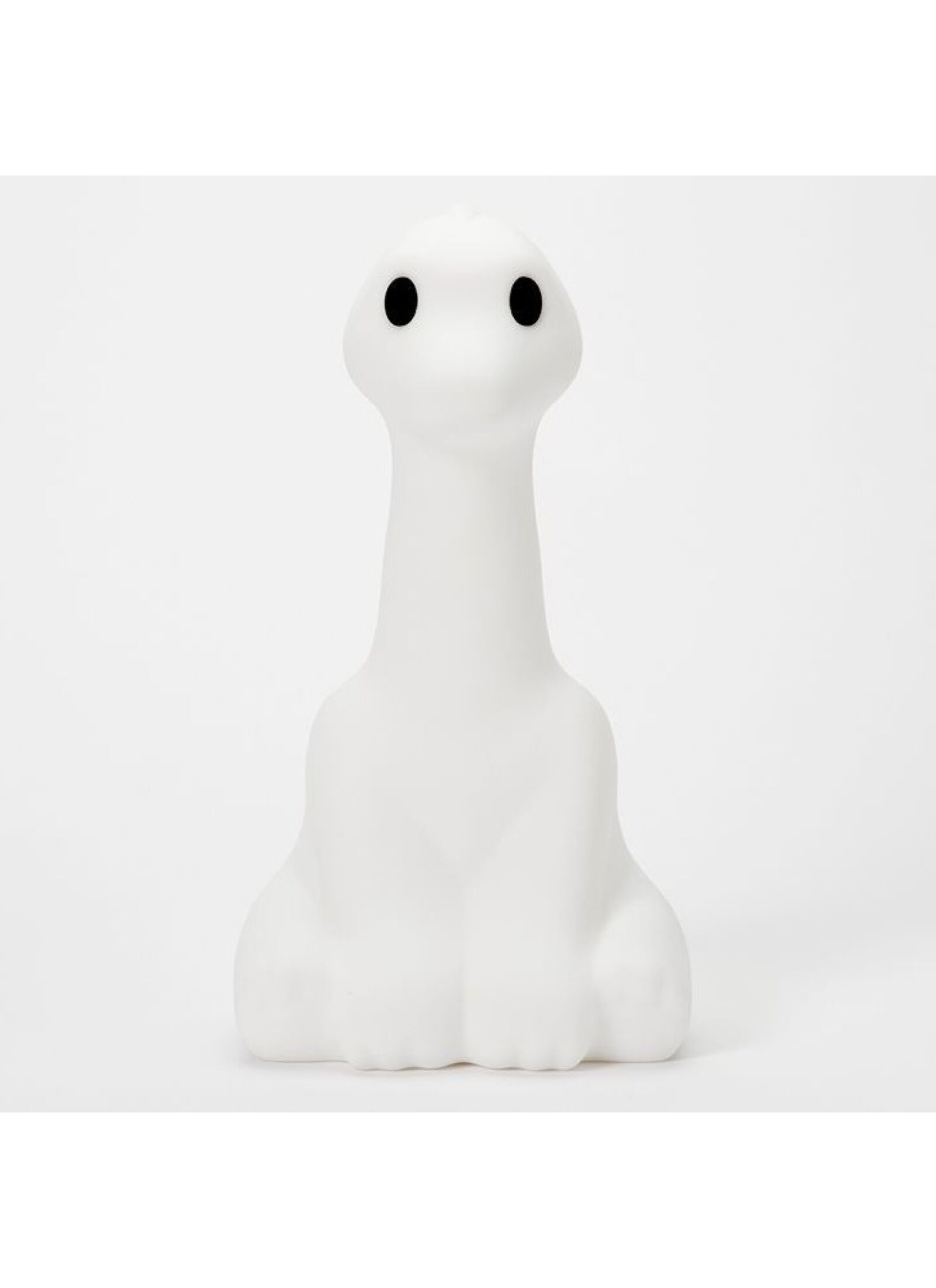 LED LIGHT NOVA FIRST