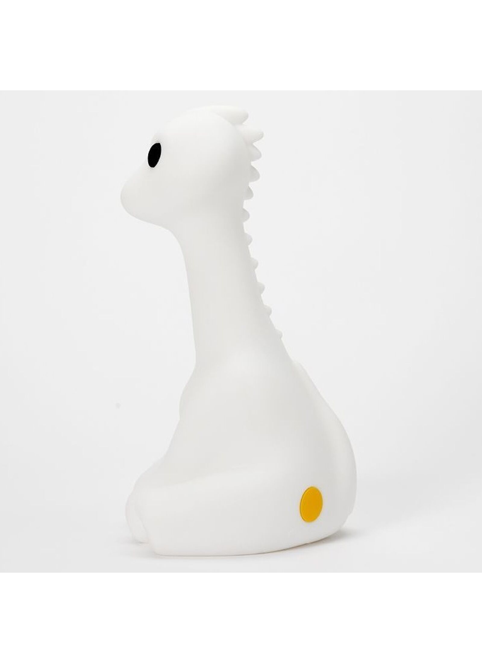 LED LIGHT NOVA FIRST