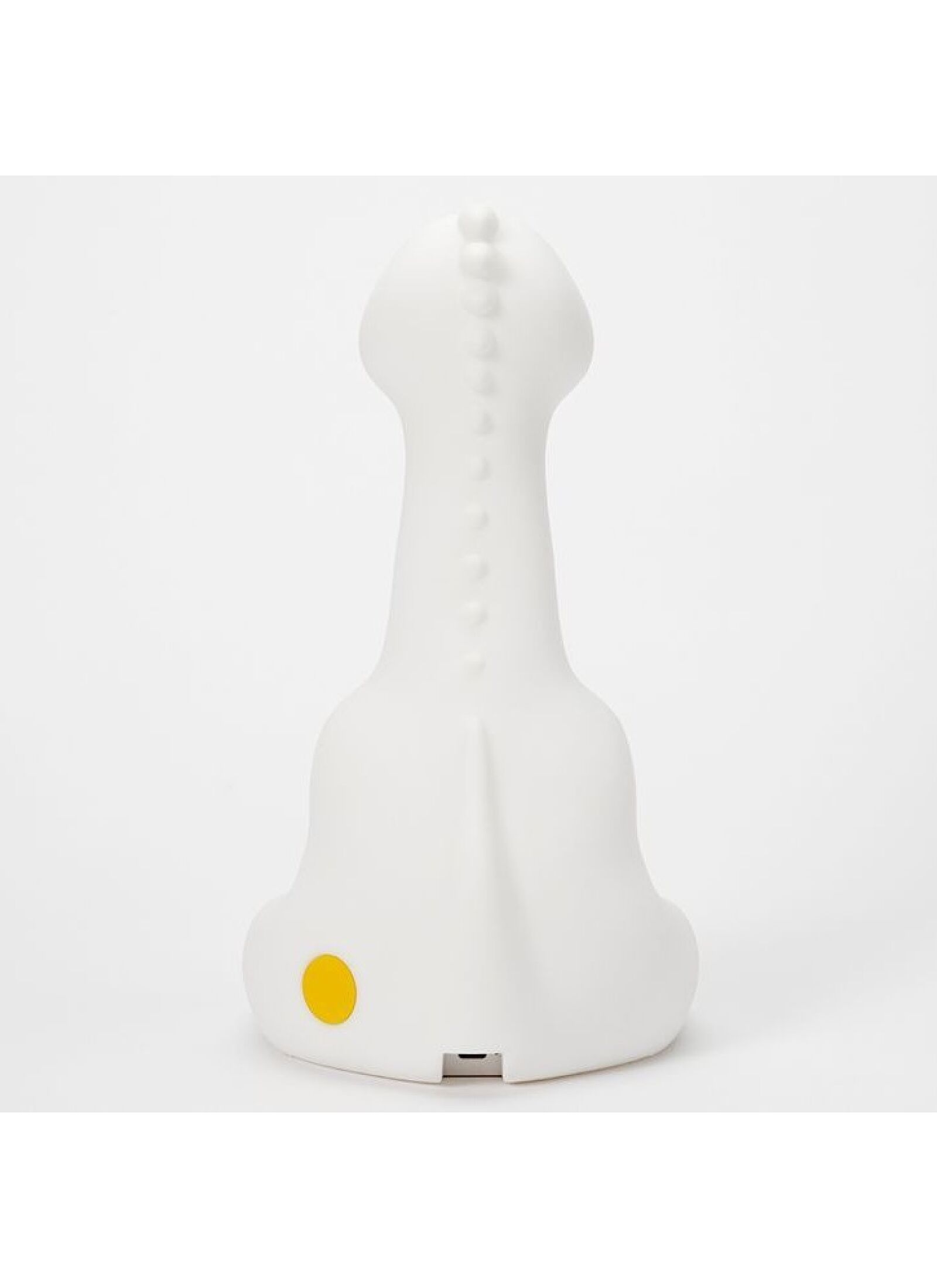 LED LIGHT NOVA FIRST