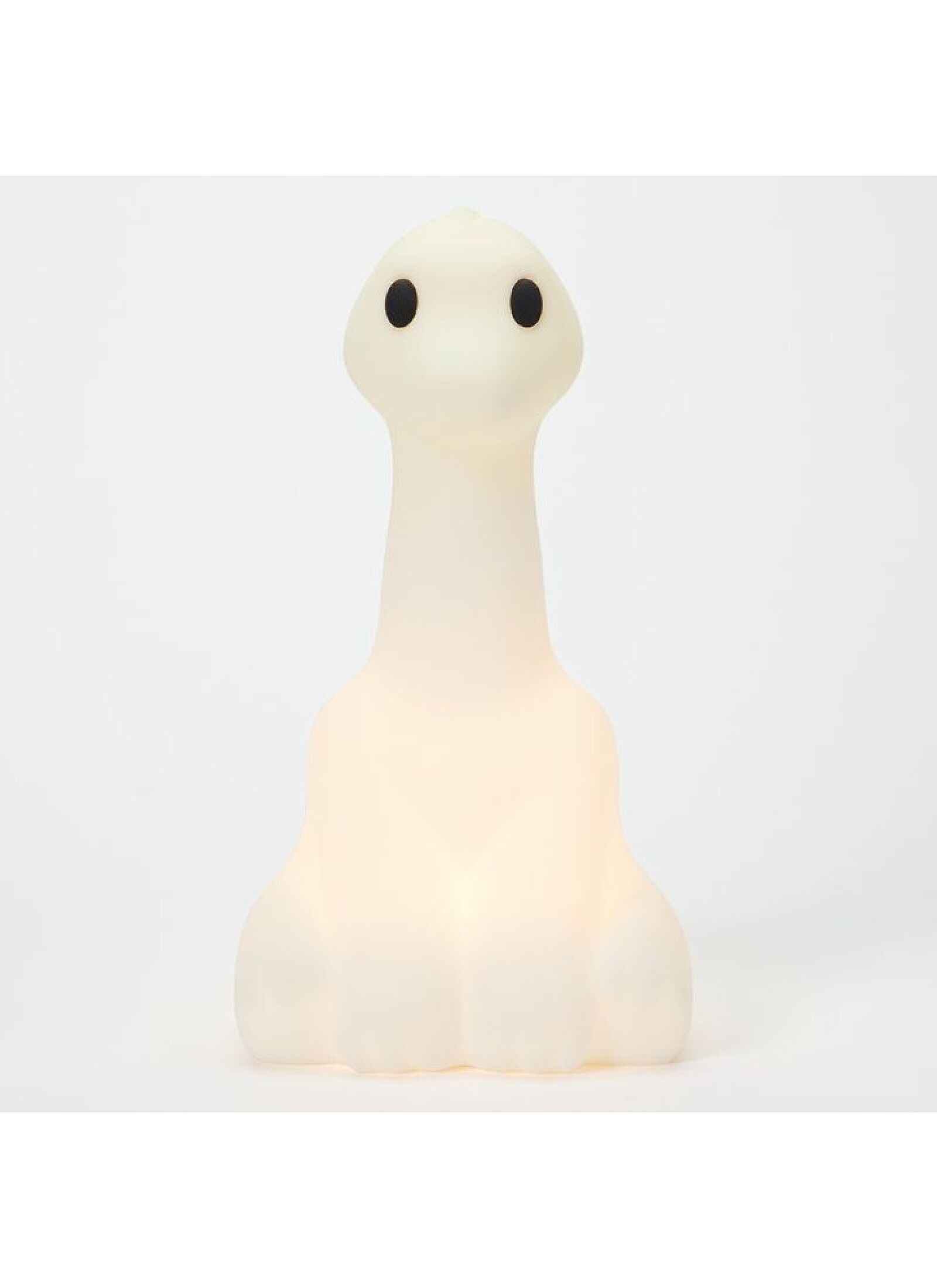 LED LIGHT NOVA FIRST