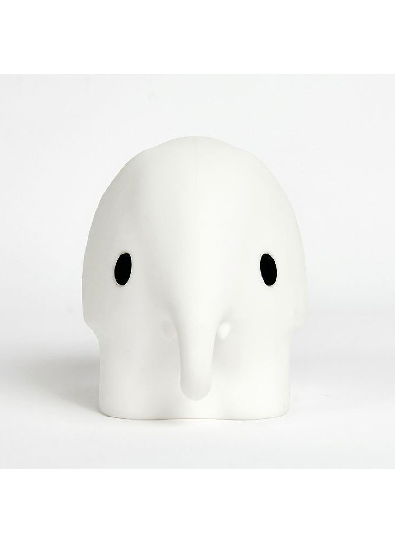 LED LIGHT ELEPHANT FIRST