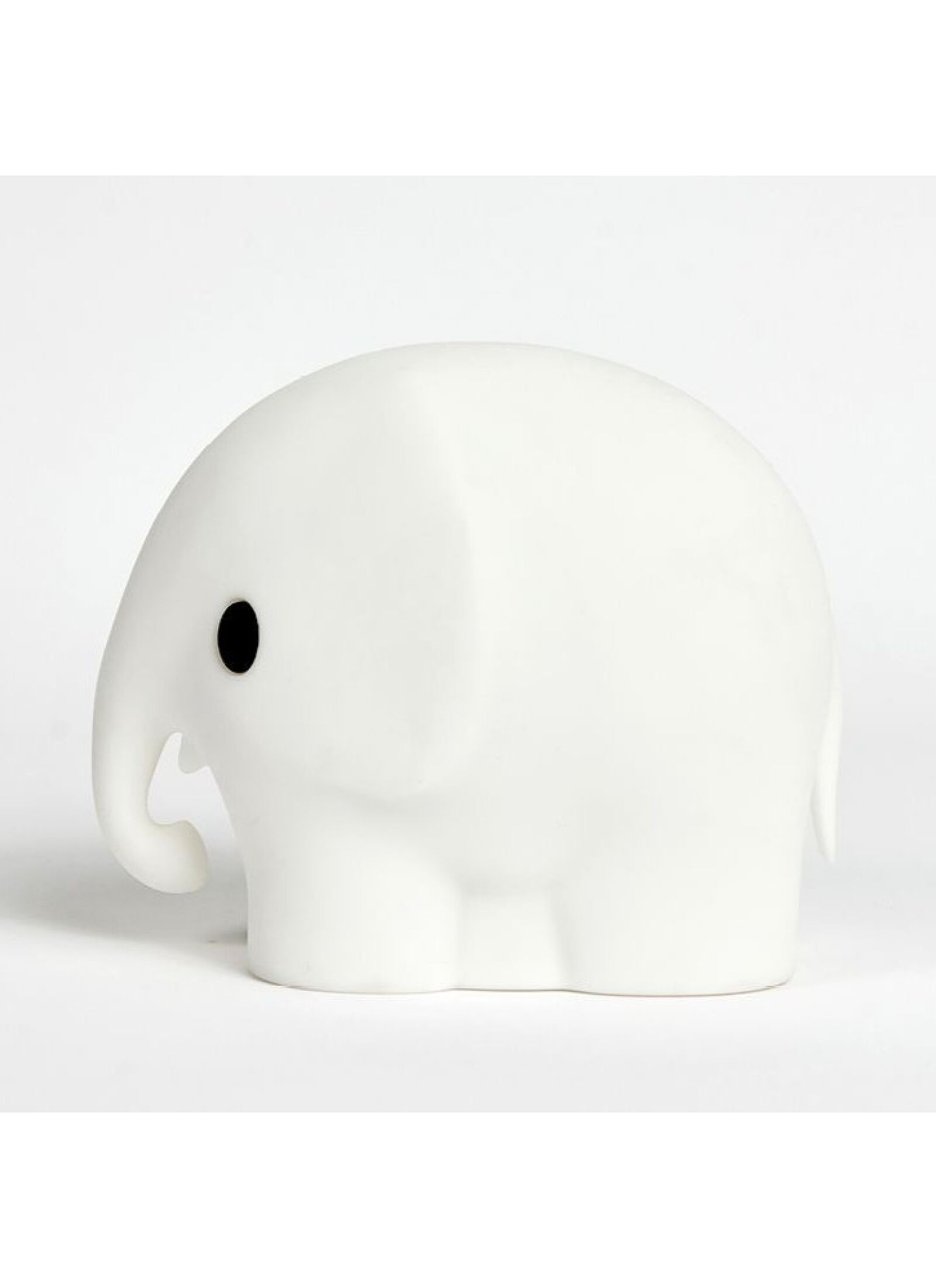 LED LIGHT ELEPHANT FIRST