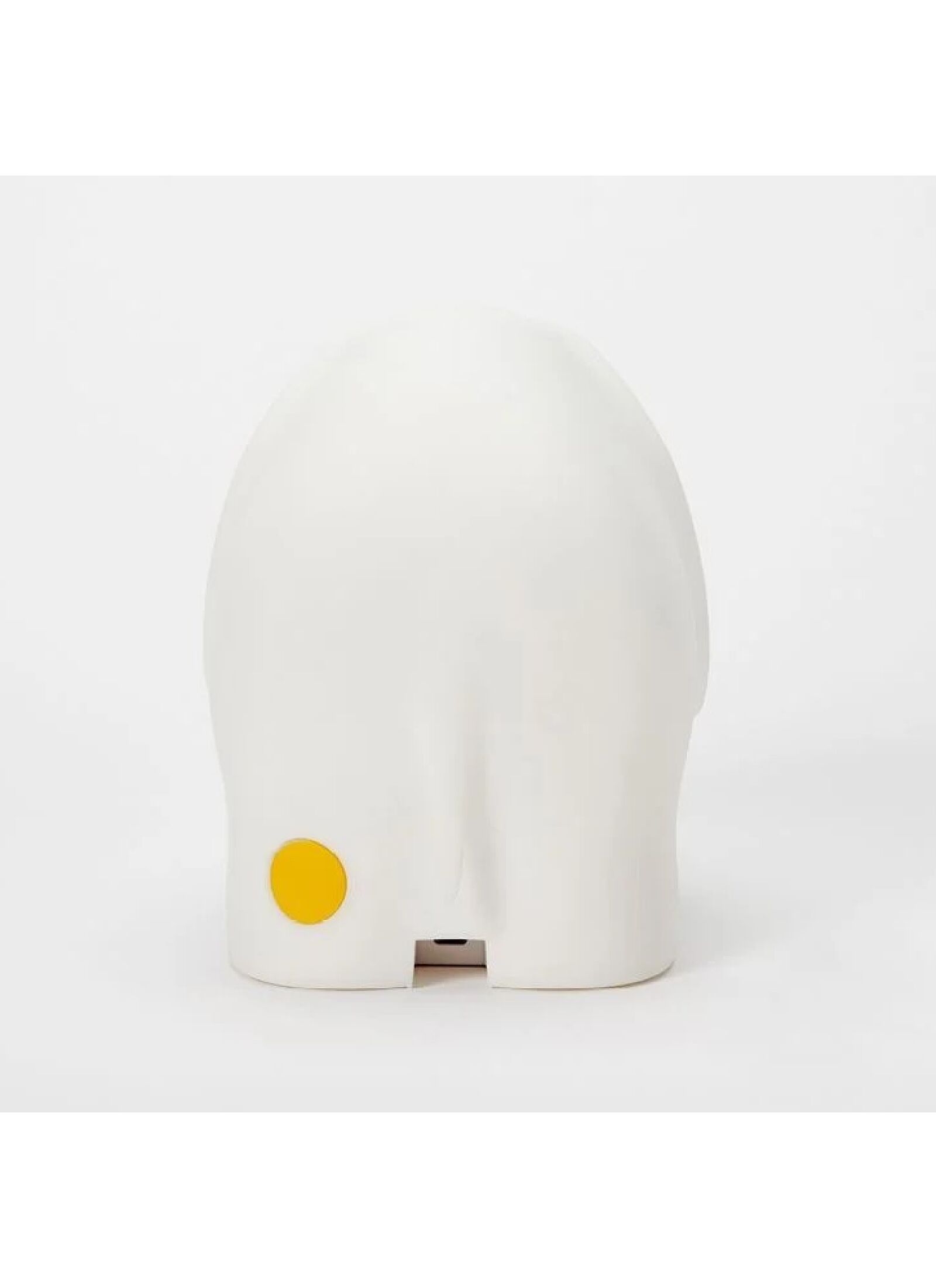 LED LIGHT ELEPHANT FIRST