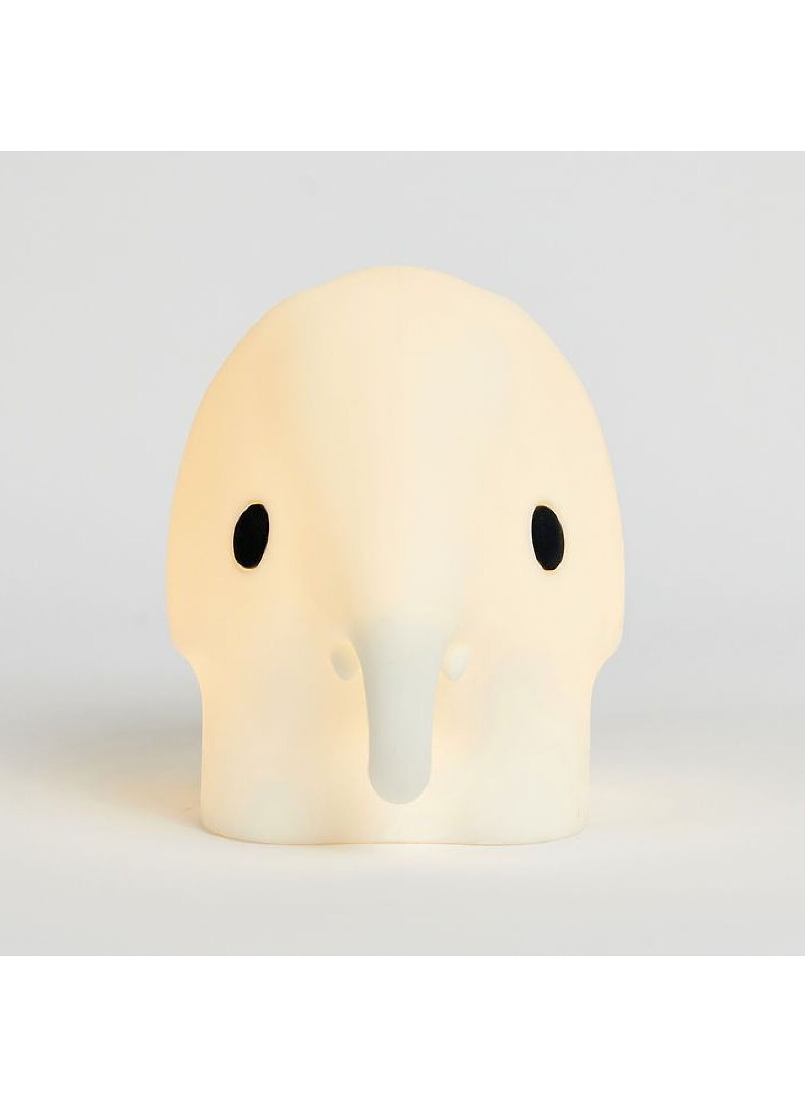 LED LIGHT ELEPHANT FIRST