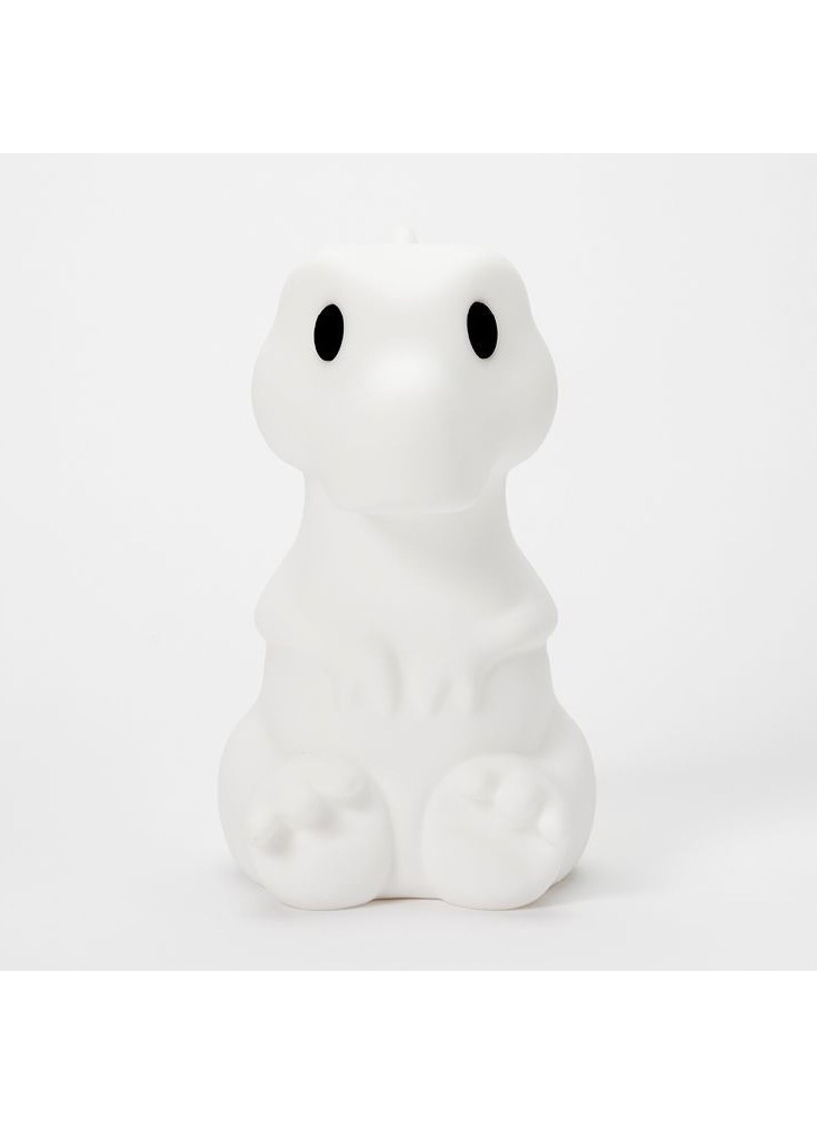 LED LIGHT RENA FIRST