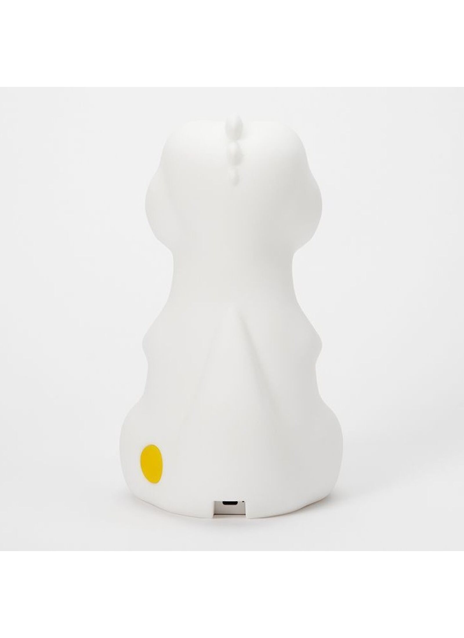 LED LIGHT RENA FIRST