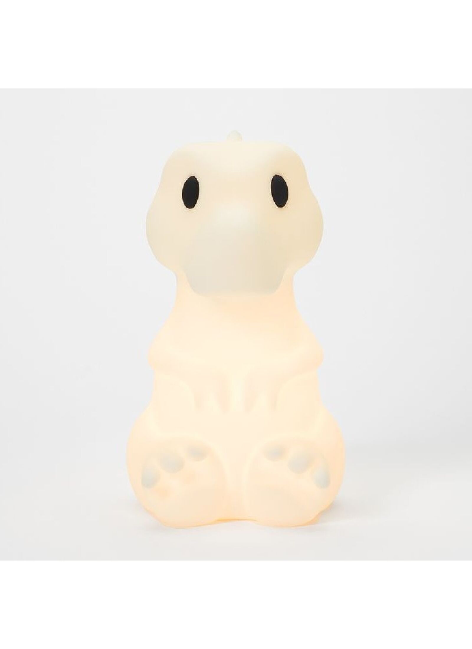 LED LIGHT RENA FIRST