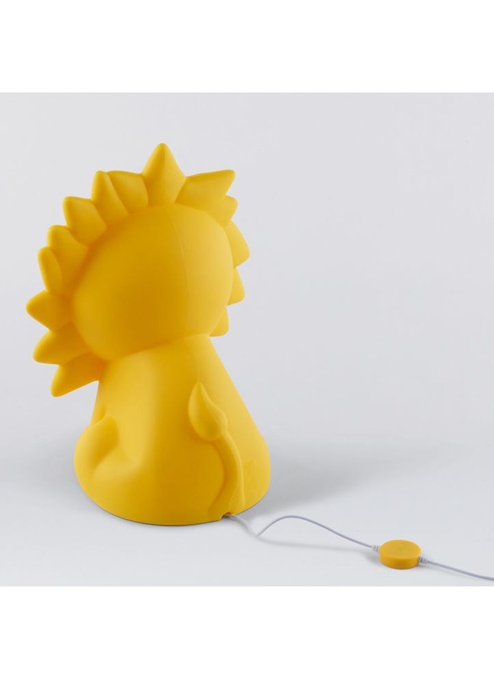 LED LIGHT LION STARLIGHT