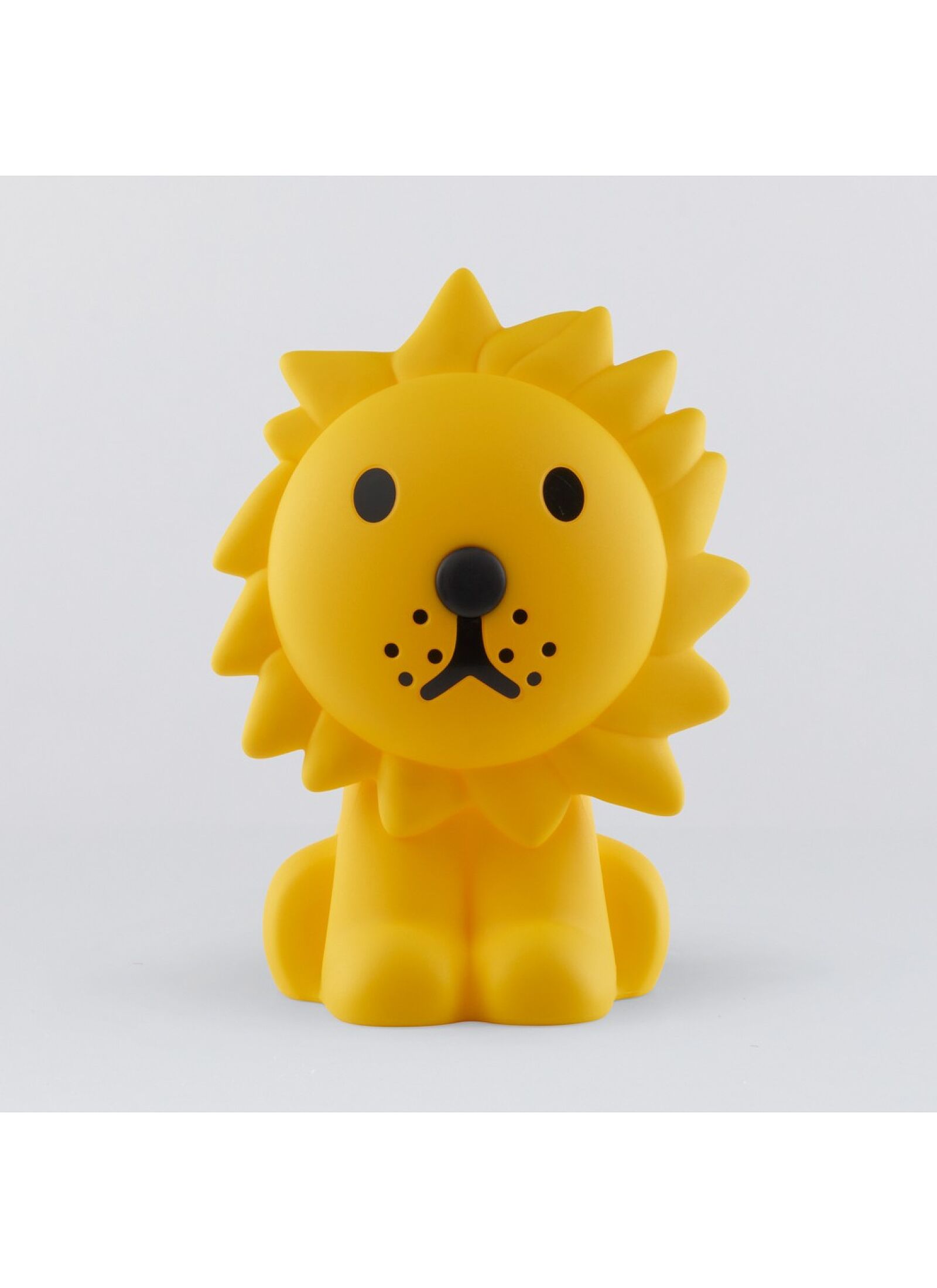 LED LIGHT LION STARLIGHT