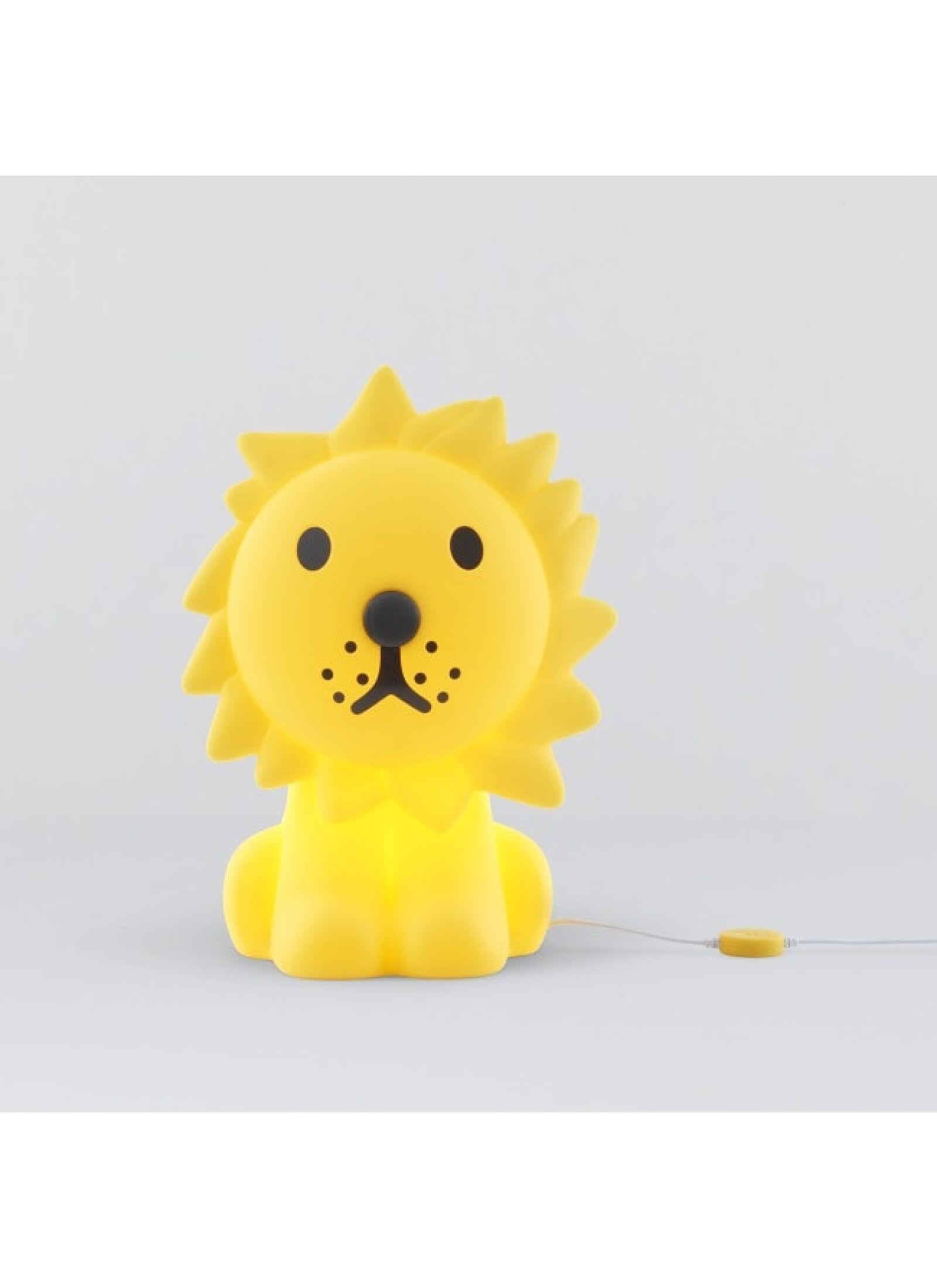 LED LIGHT LION STARLIGHT