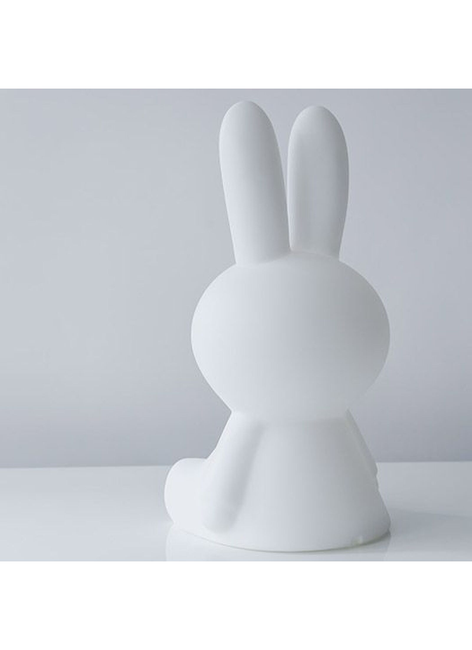 LED LIGHT MIFFY XL