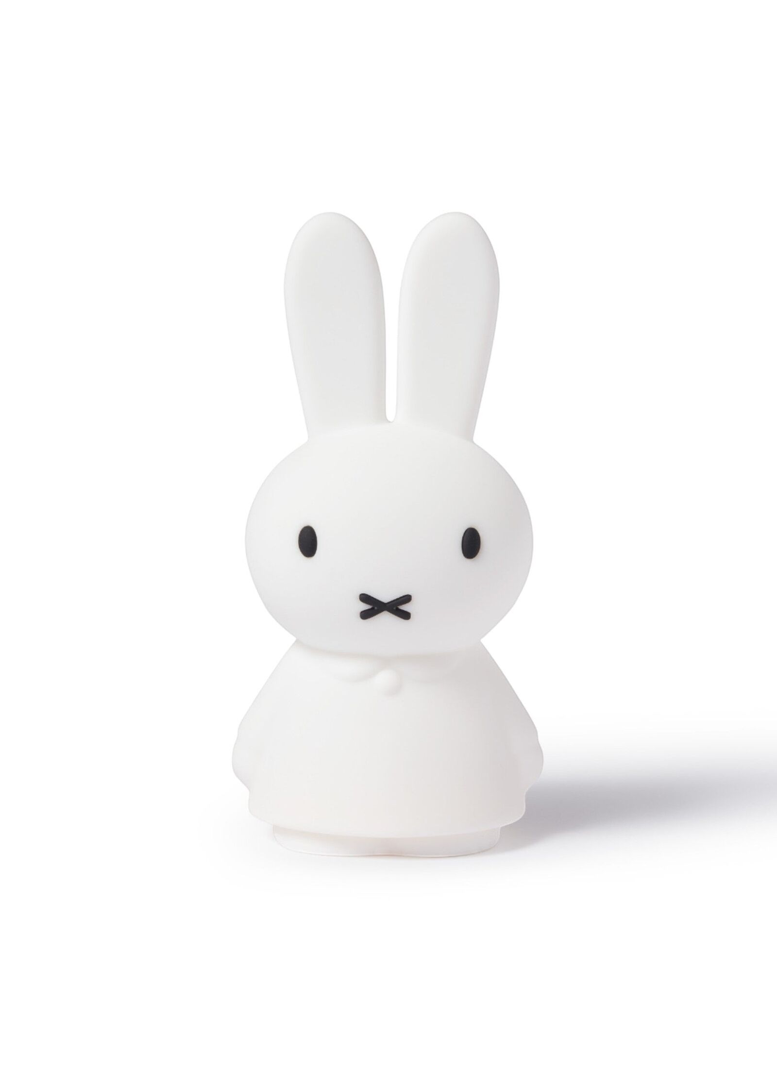 LED LIGHT MIFFY SHINES
