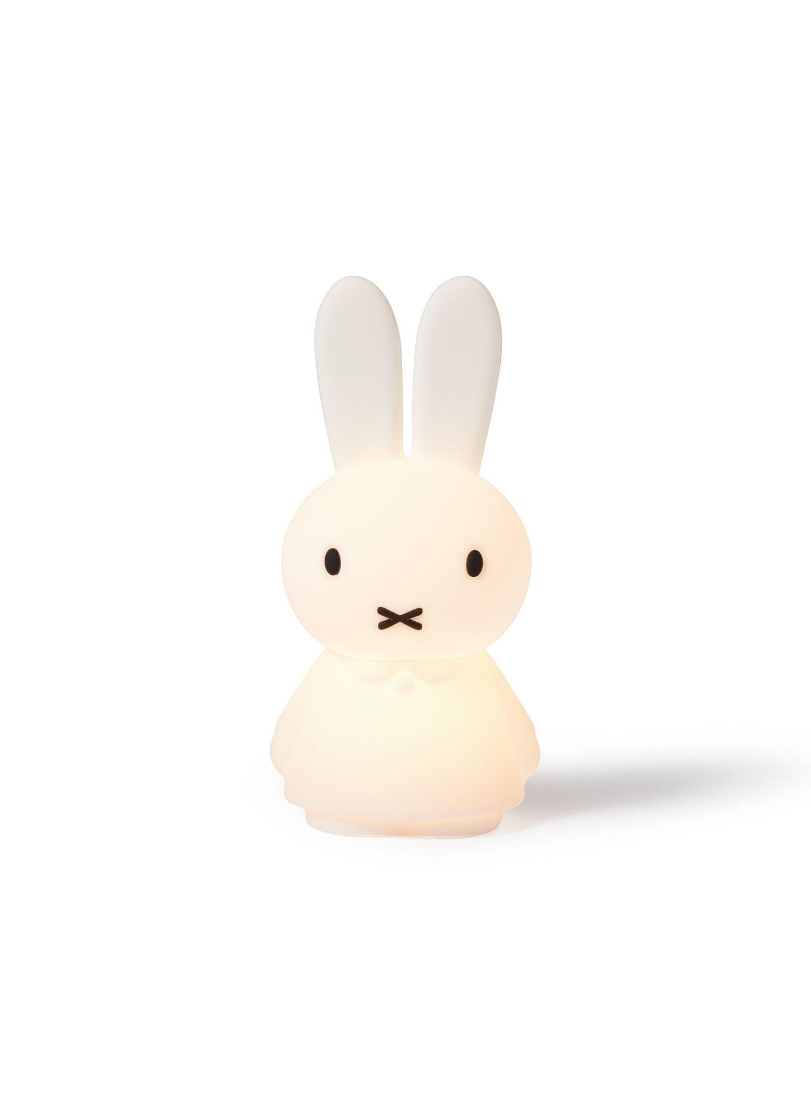 LED LIGHT MIFFY SHINES
