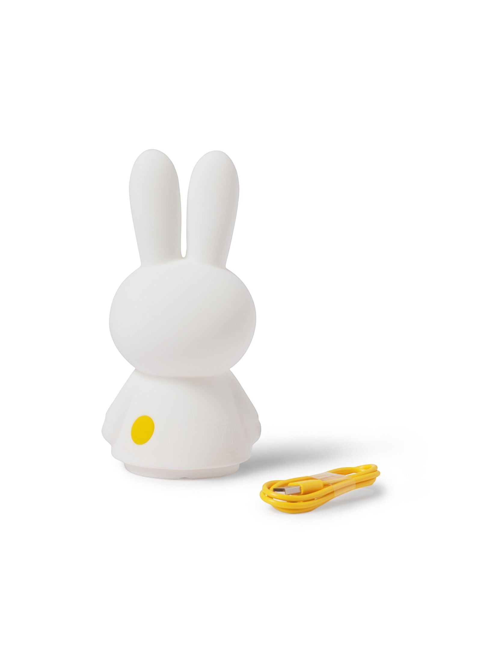 LED LIGHT MIFFY SHINES