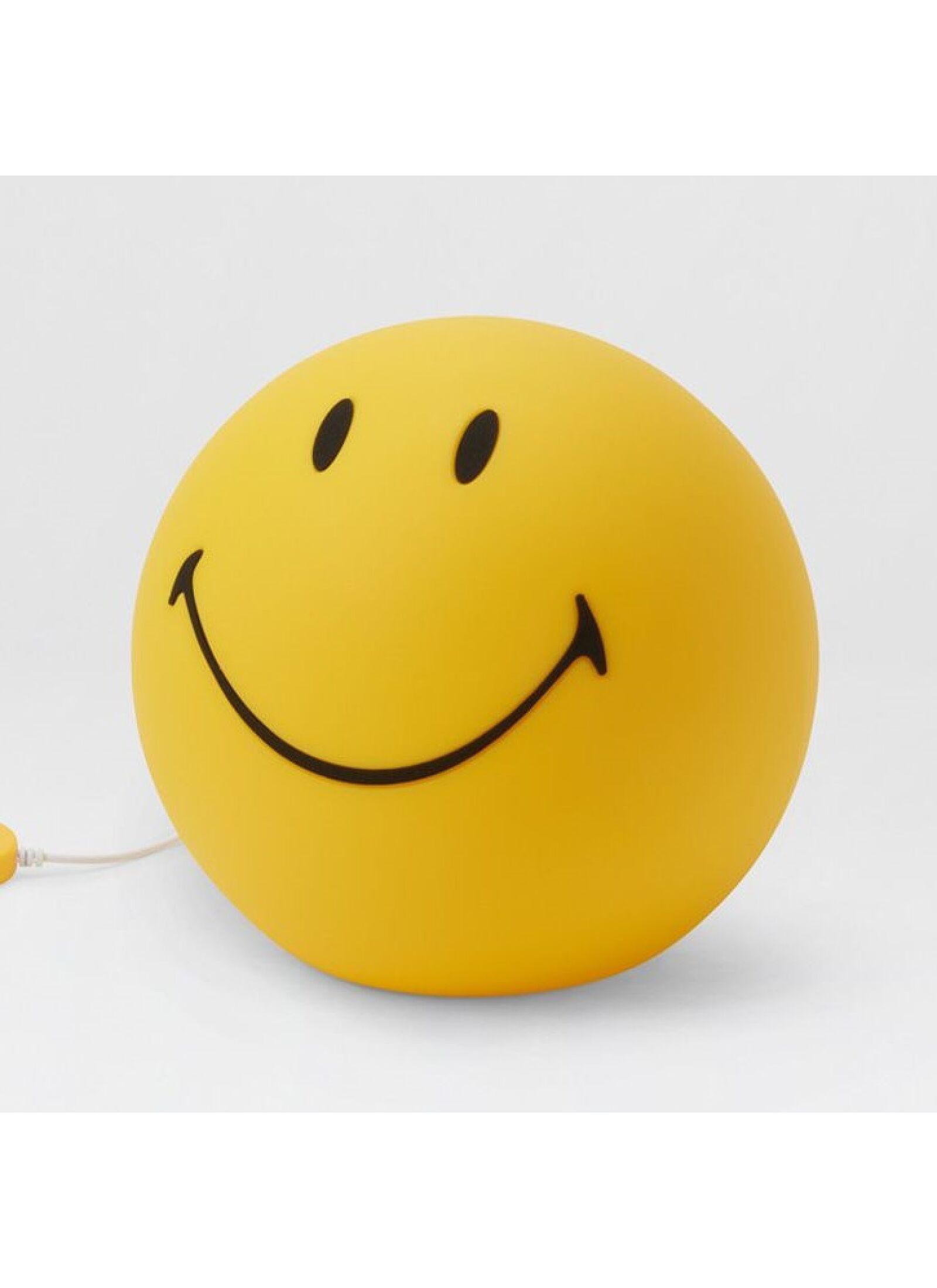 LED LIGHT SMILEY STARLIGHT