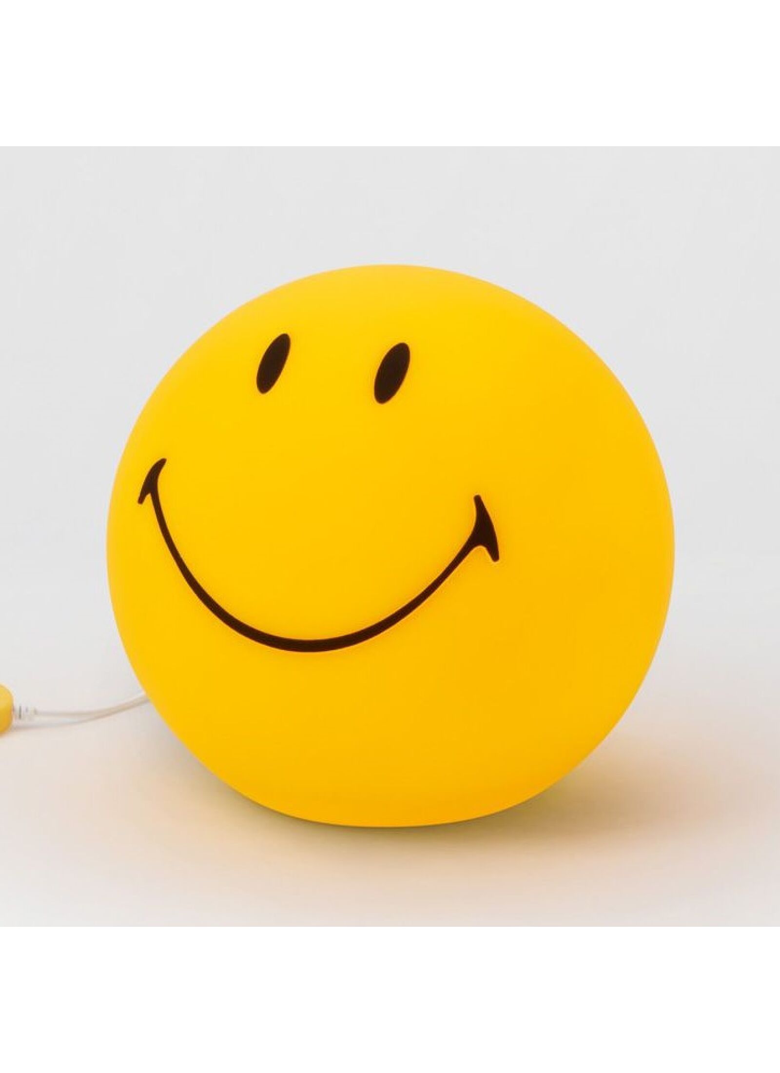 LED LIGHT SMILEY STARLIGHT