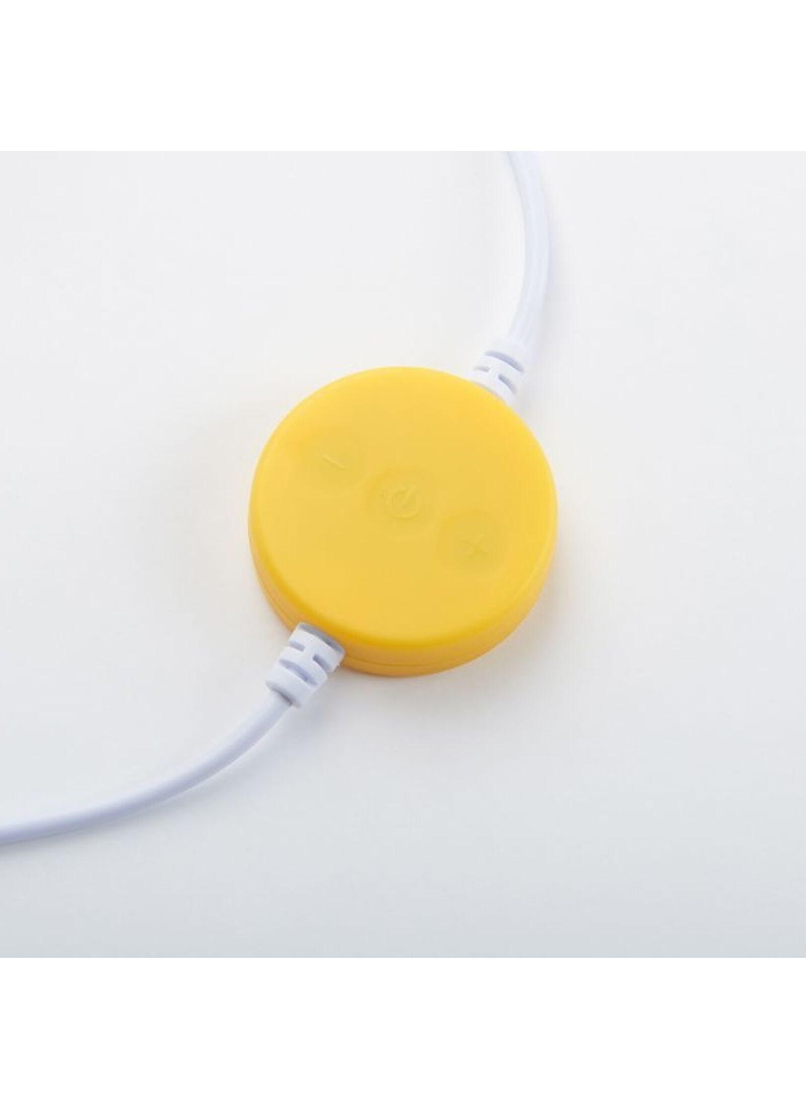 LED LIGHT SMILEY STARLIGHT