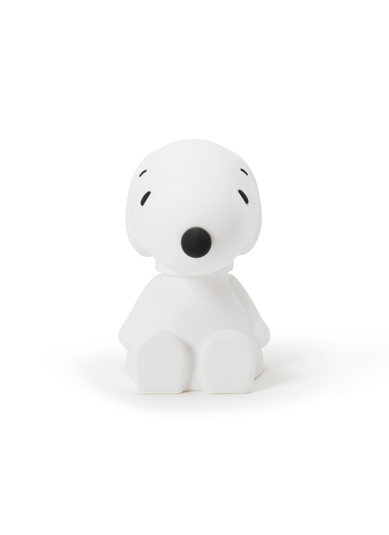 LED LIGHT SNOOPY BUNDLE OF LIGHT