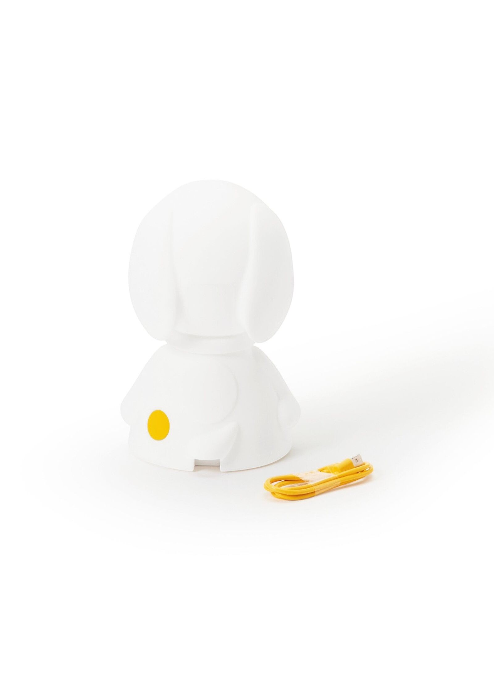 LED LIGHT SNOOPY BUNDLE OF LIGHT