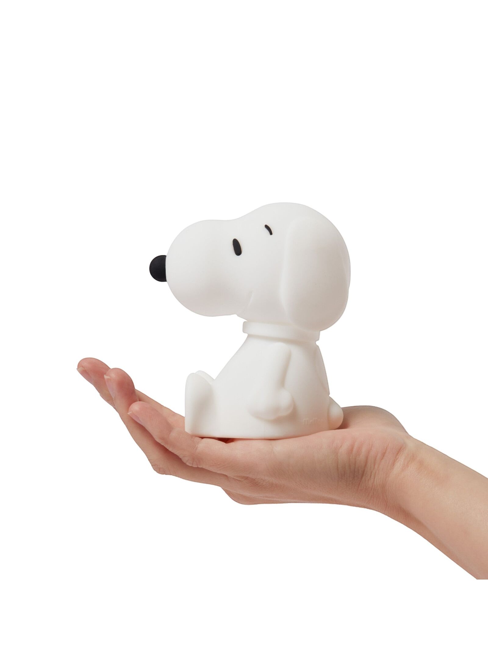 LED LIGHT SNOOPY BUNDLE OF LIGHT