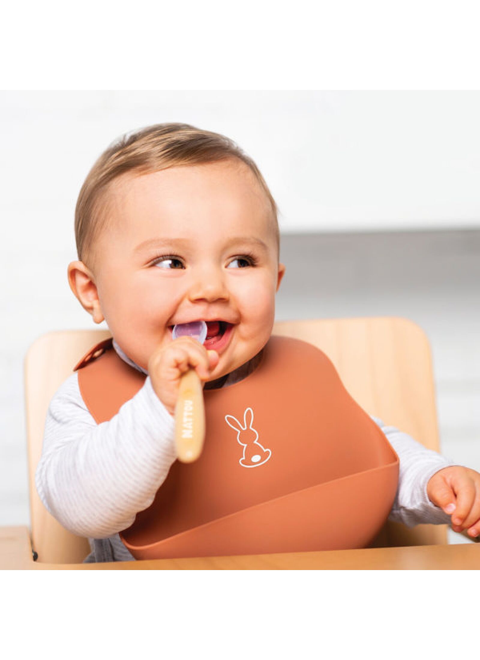 SPPOON SET (4PCS) COLOURFUL