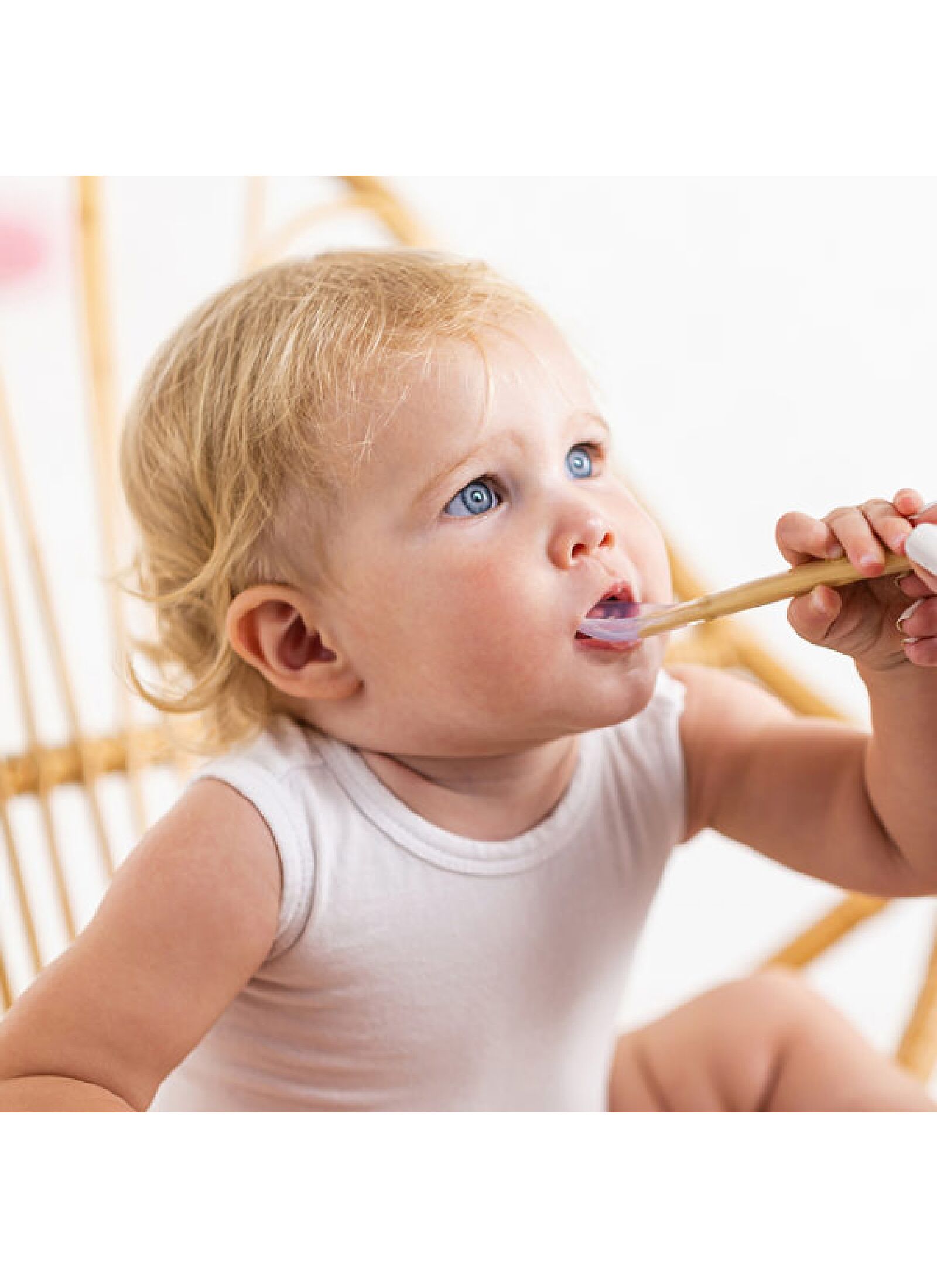 SPPOON SET (4PCS) COLOURFUL