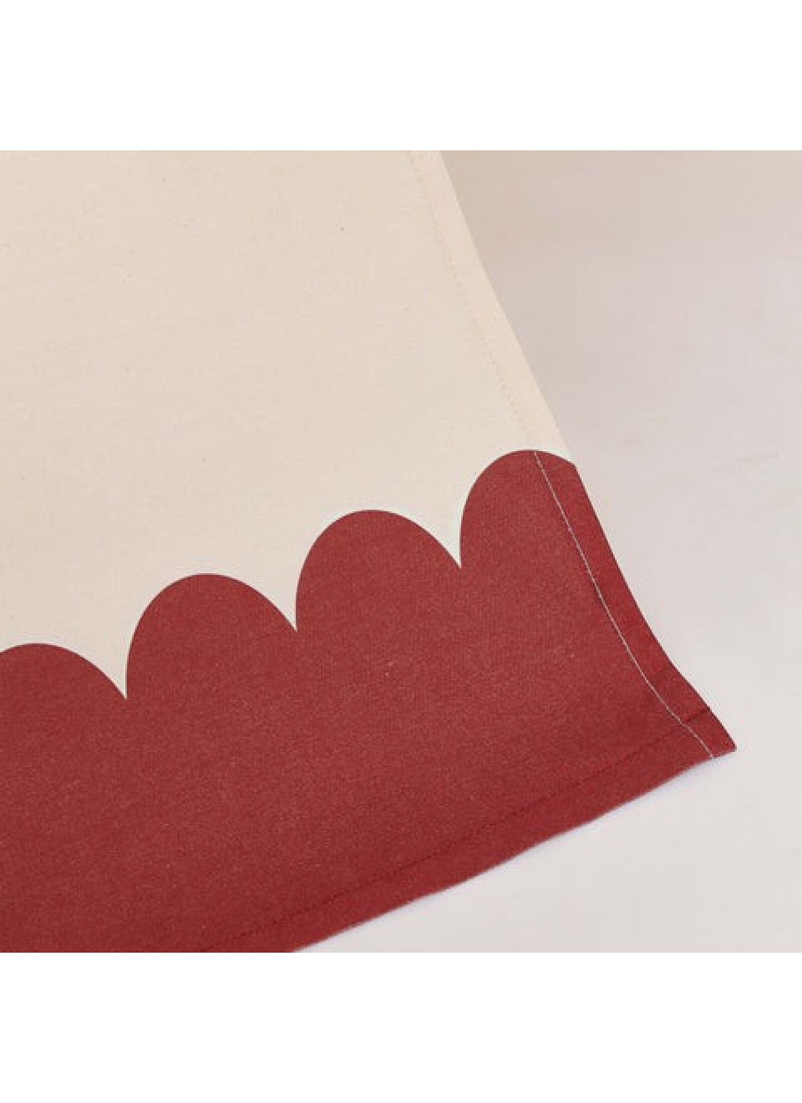 TEEPEE ARIZONA CARMINE