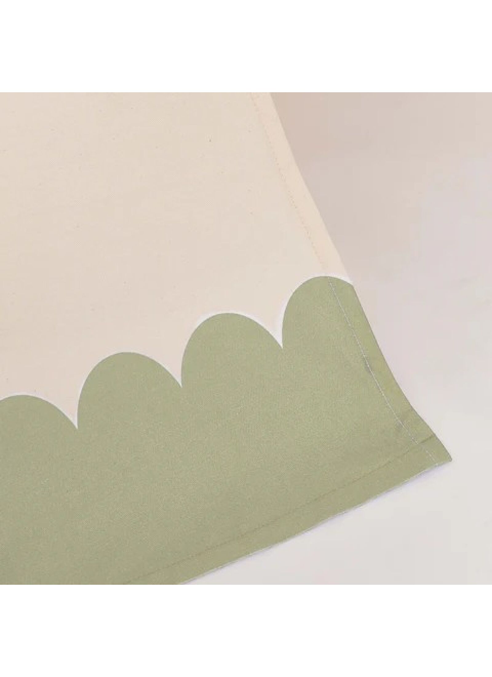 TEEPEE ARIZONA GREEN