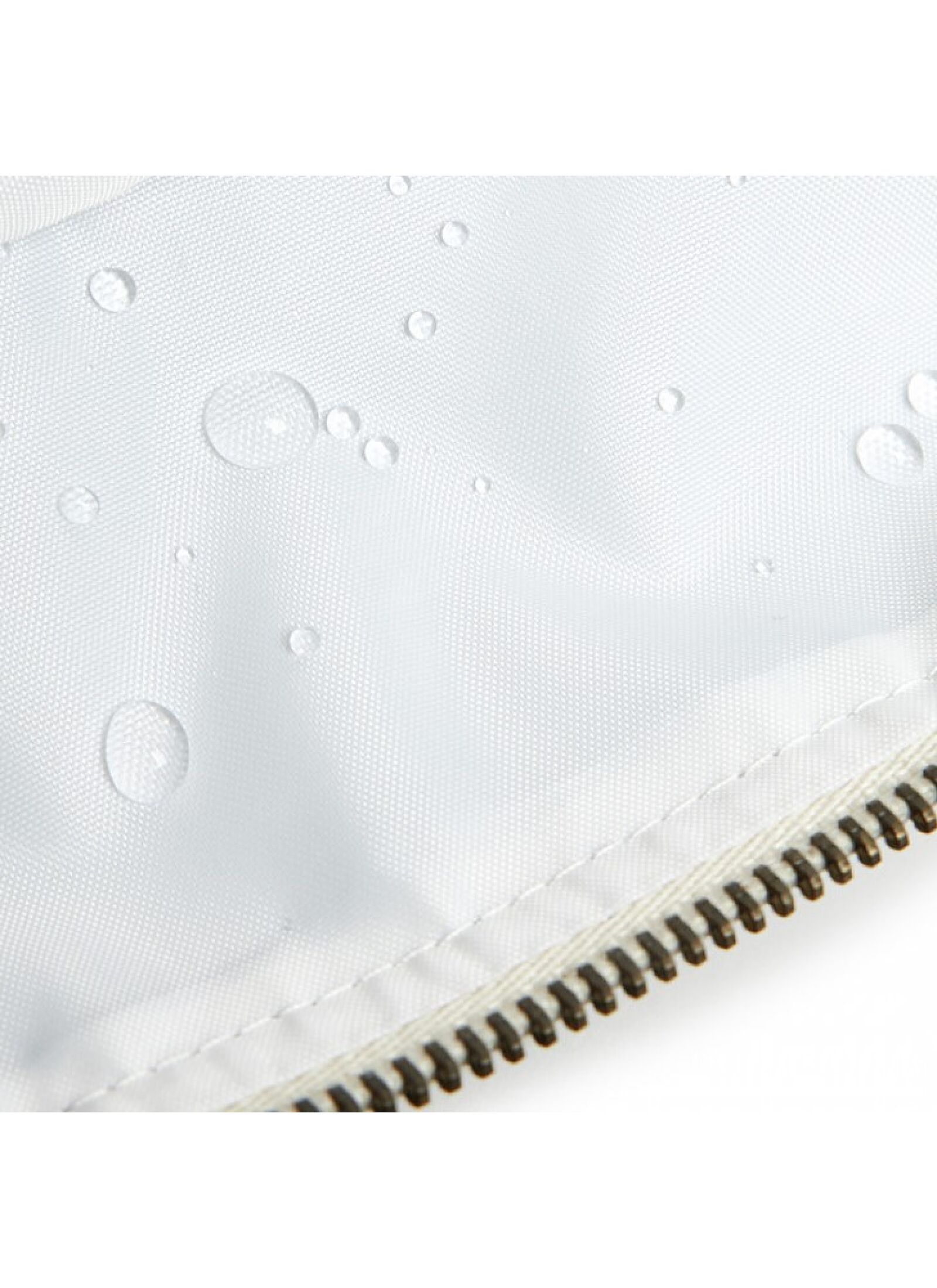 VANITY CASE HYDE PARK BLUE WAVES