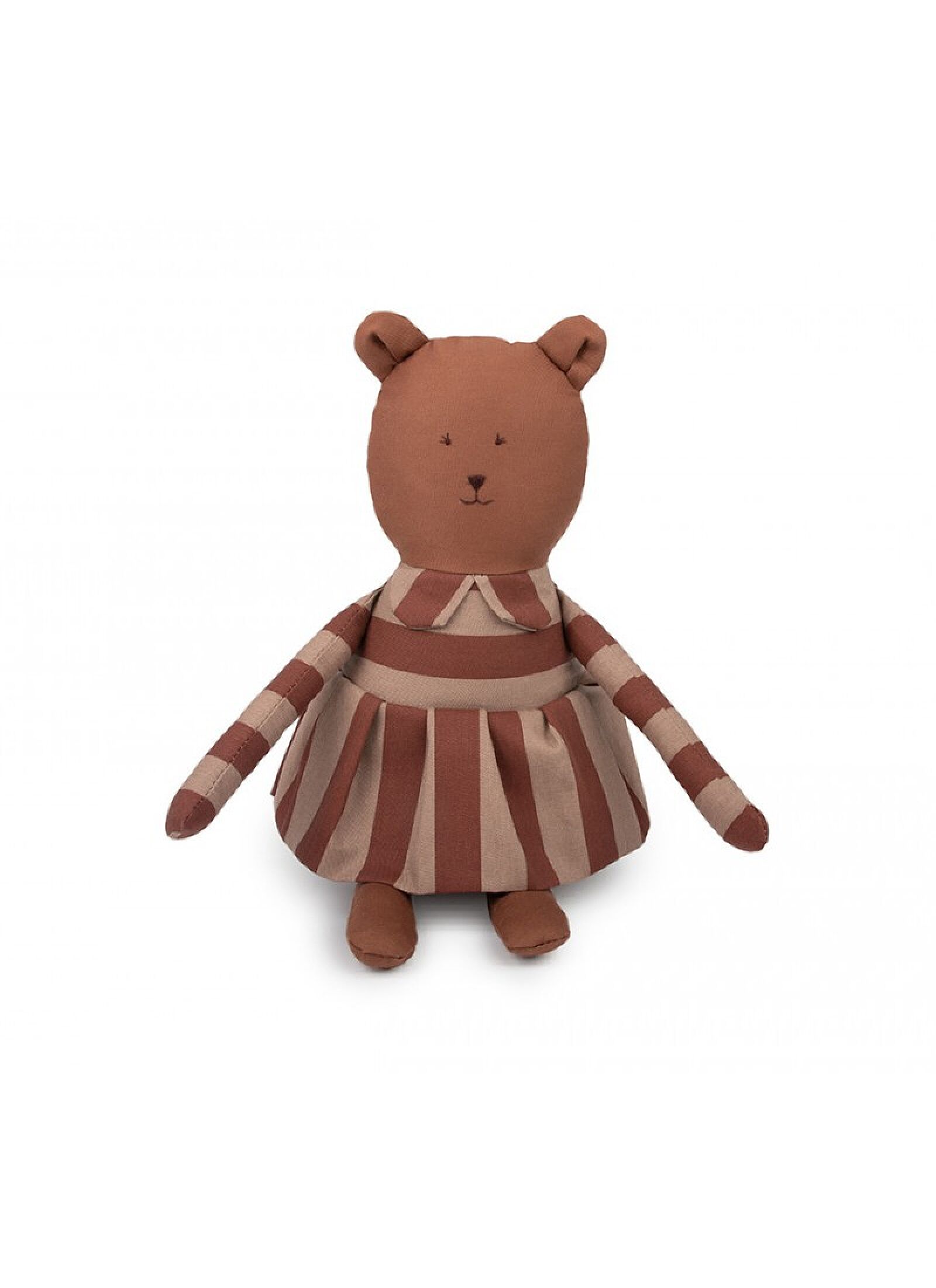 SOFT TOY MARSALA