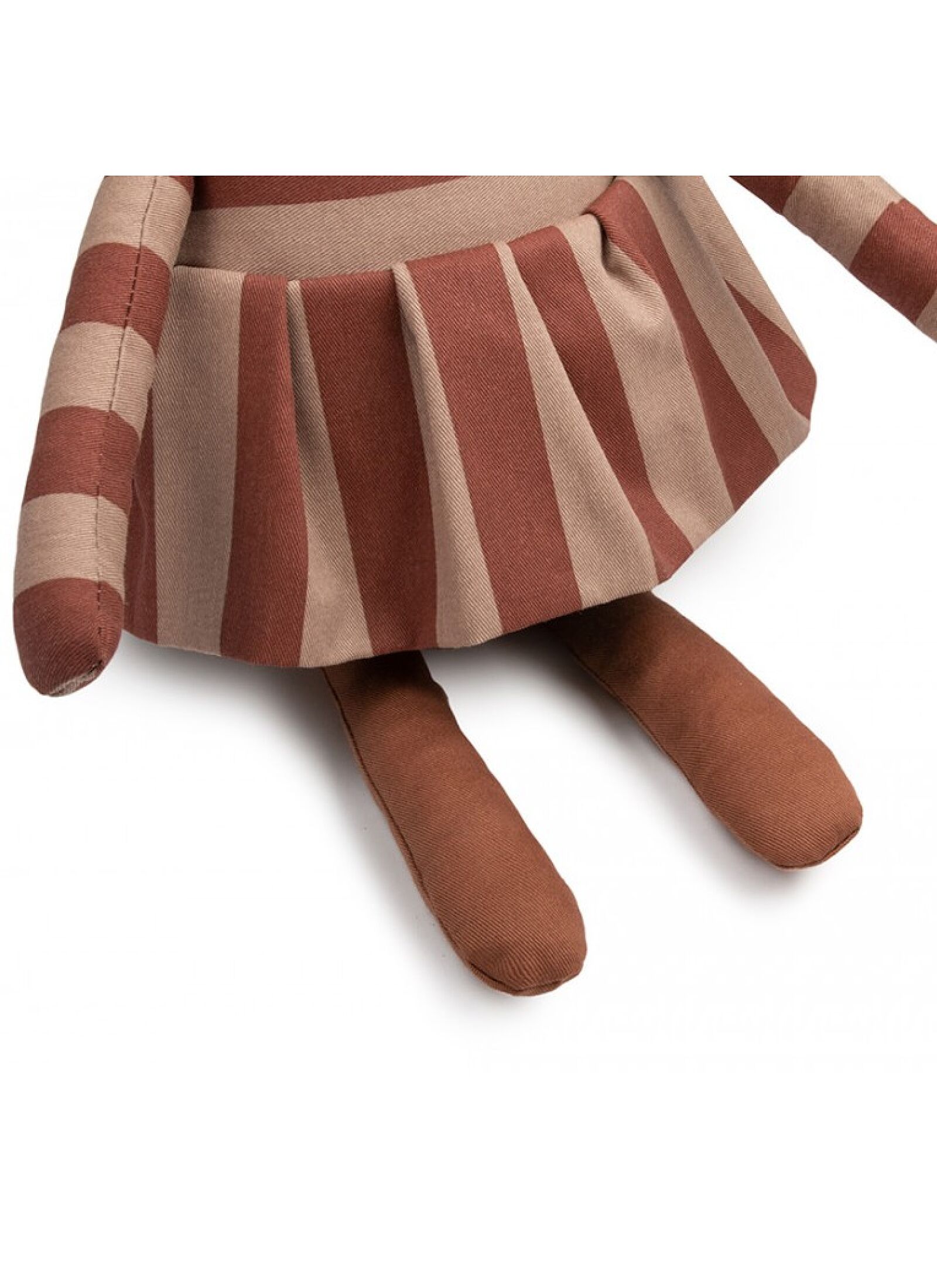 SOFT TOY MARSALA