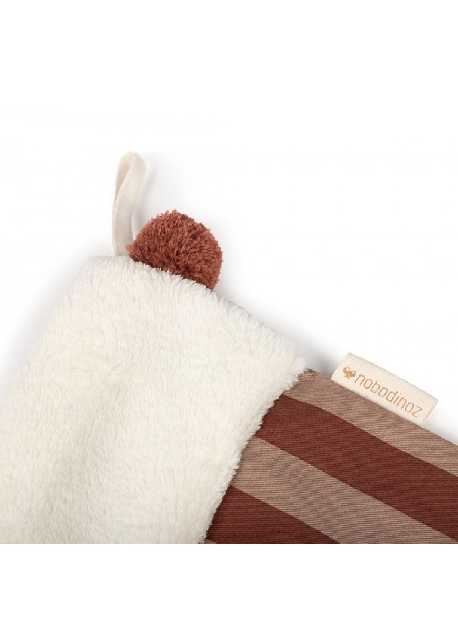 XMAS STOCKING MAJESTIC