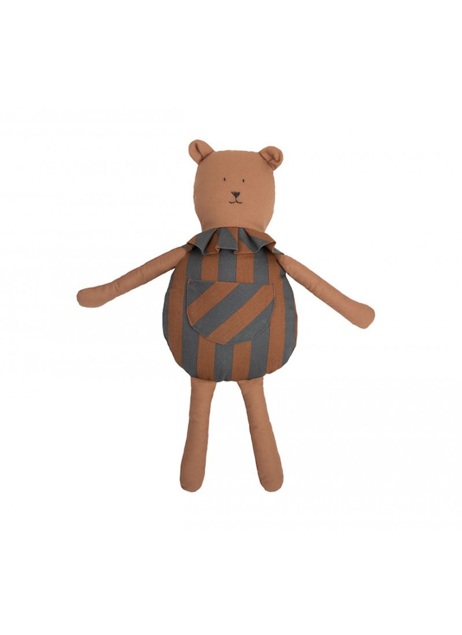 SOFT TOY MARSALA
