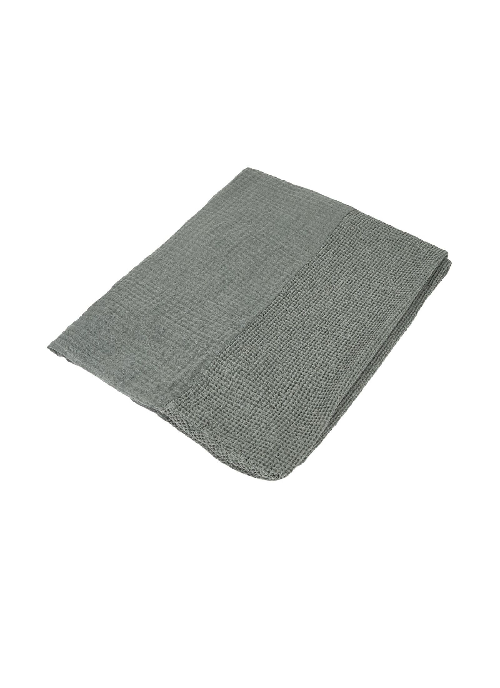 CHANGING CUSHION WITH A COVER WABI SABI ZEN AND AZURE