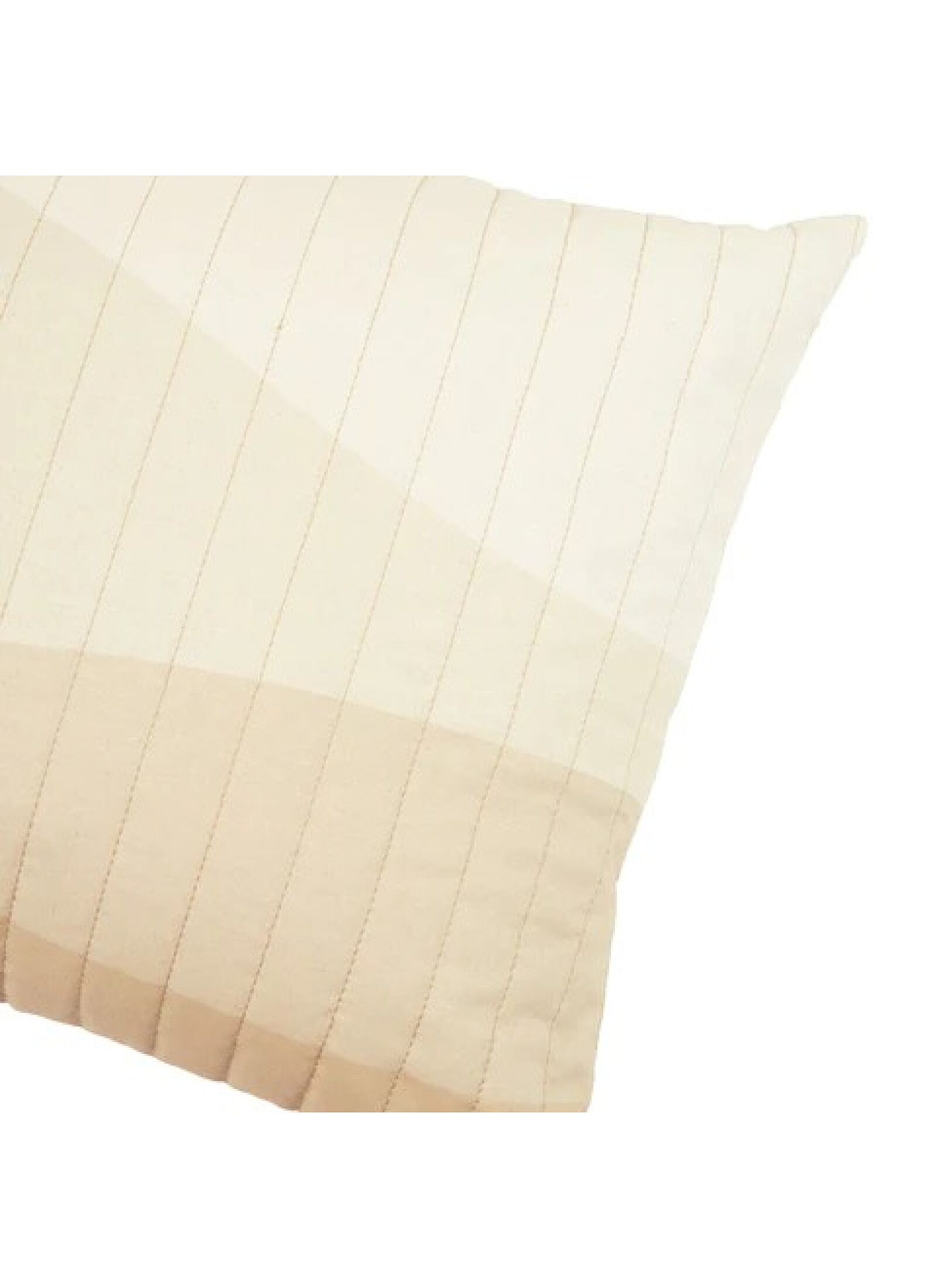 CUSHION LANDSCAPE LANDSCAPE DESERT SHADES