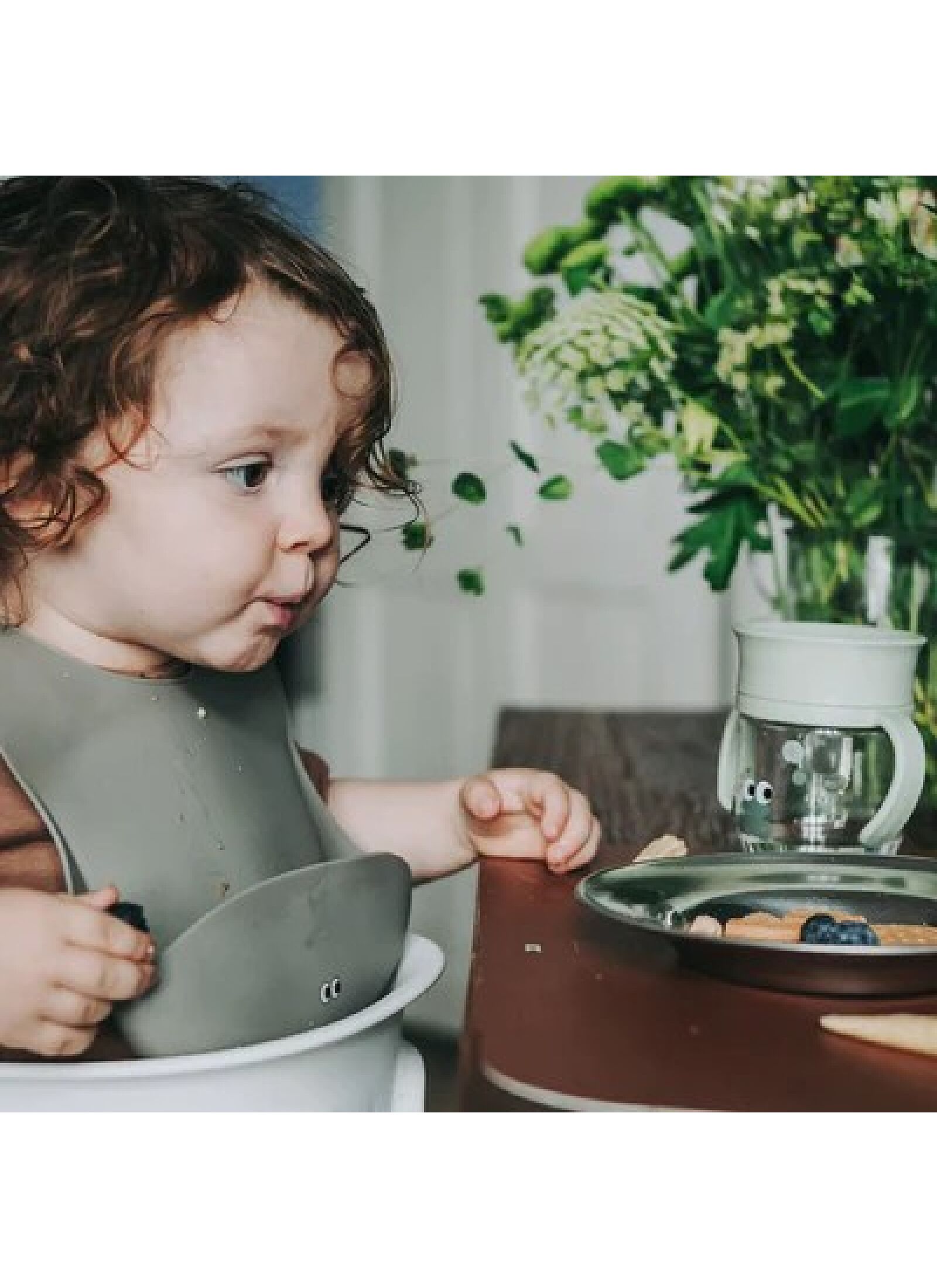 CUP 360 TRAINER MINT