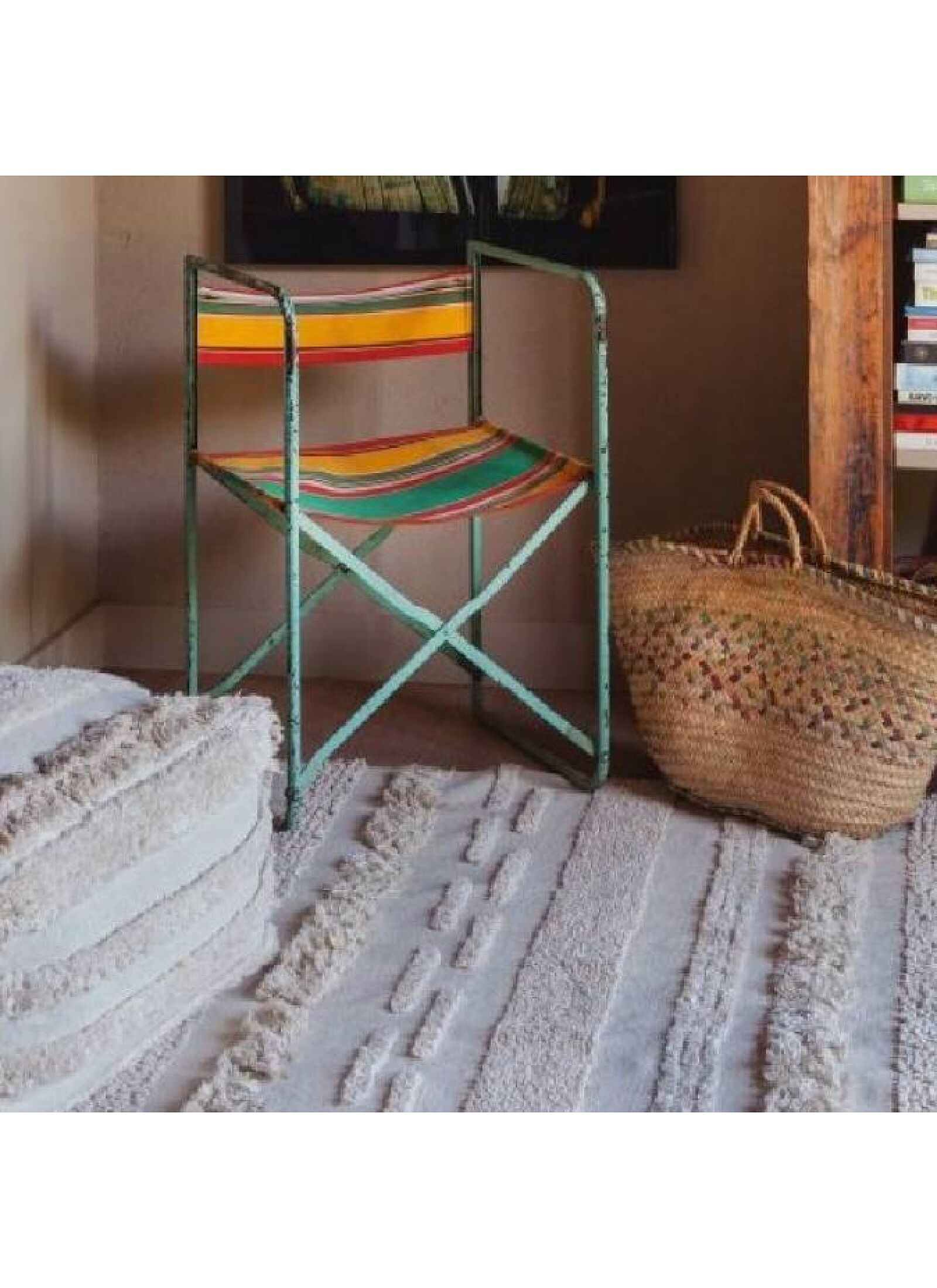 RUG AIR NATURAL (200X300)