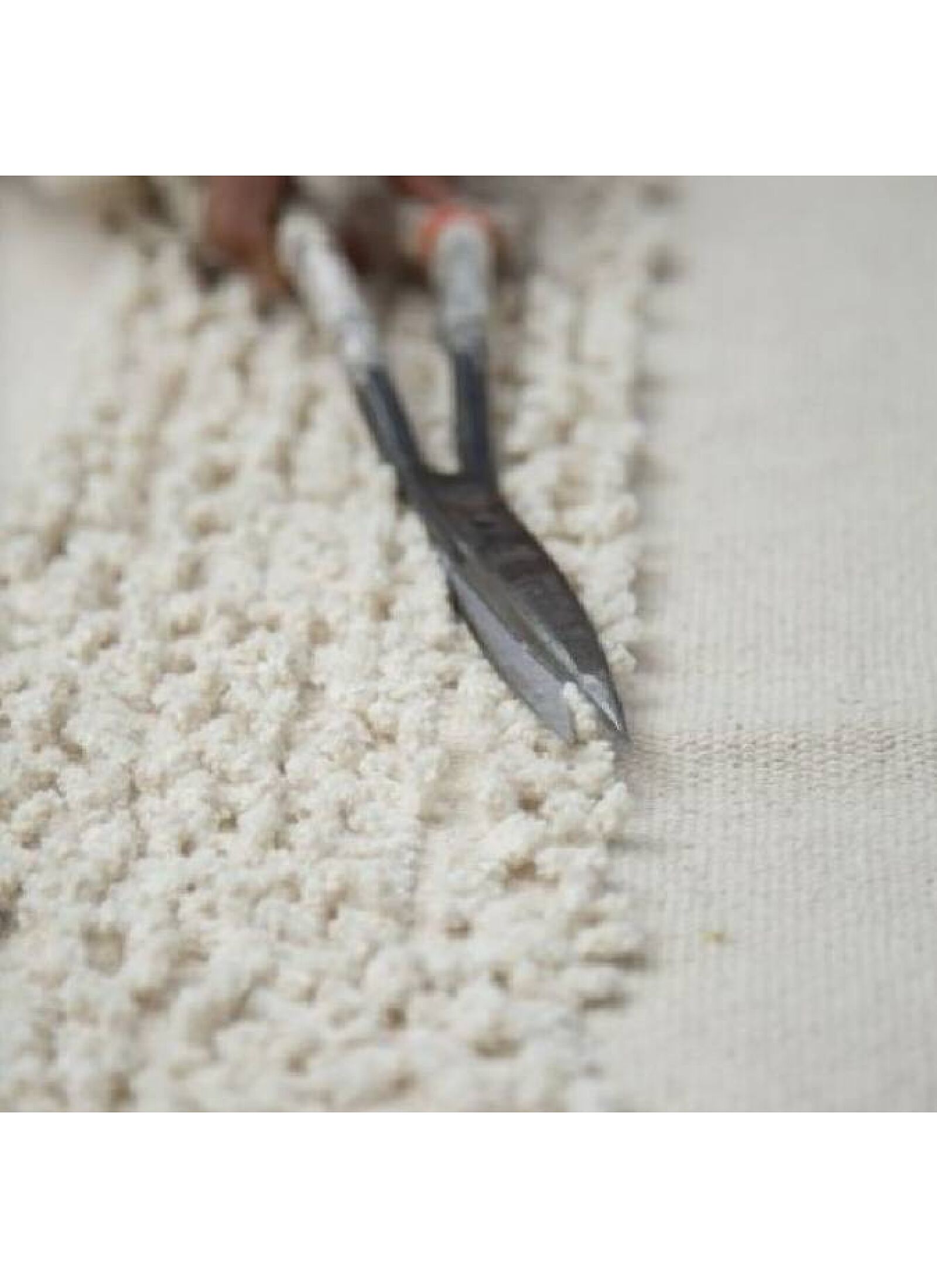 RUG AIR NATURAL (200X300)