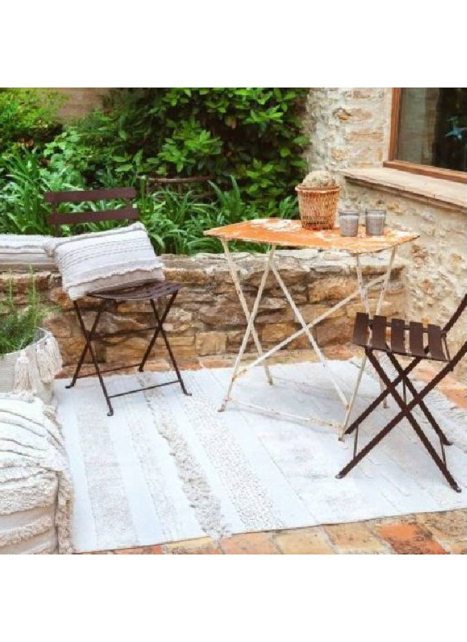 RUG AIR NATURAL (200X300)