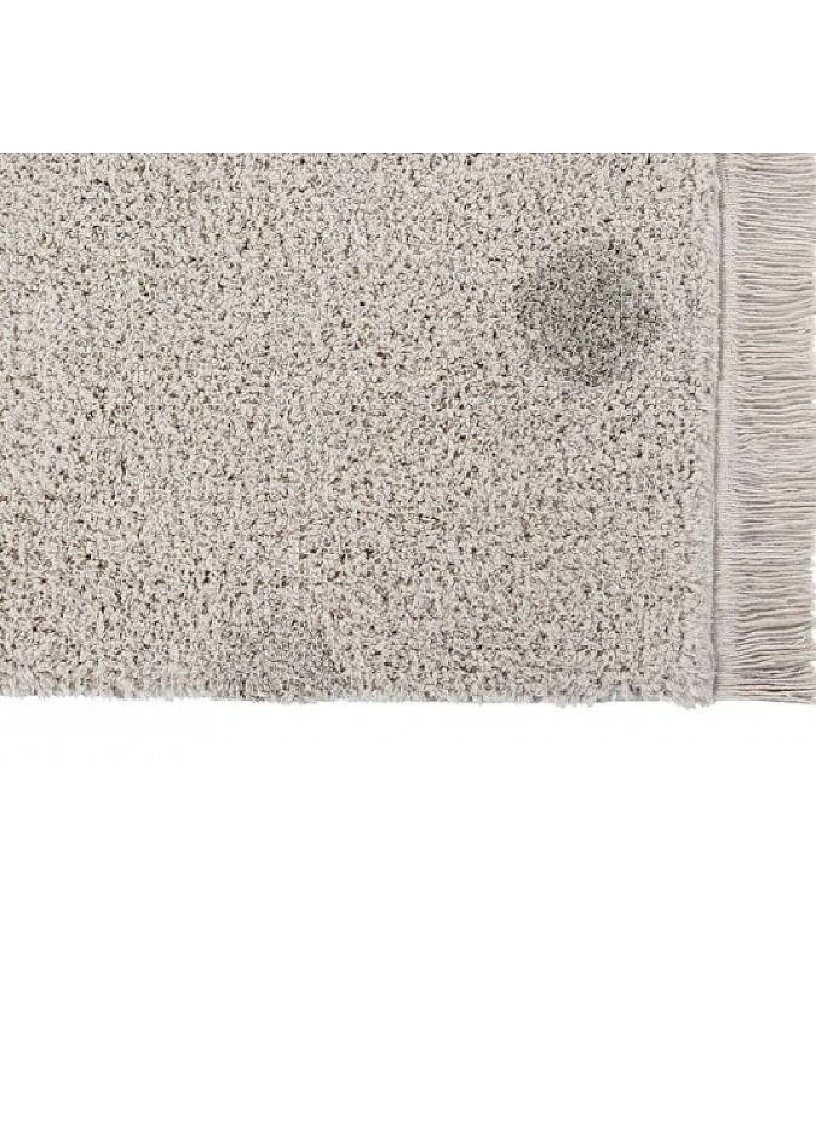 RUG HIPPY DOTS OLIVE (120X160)