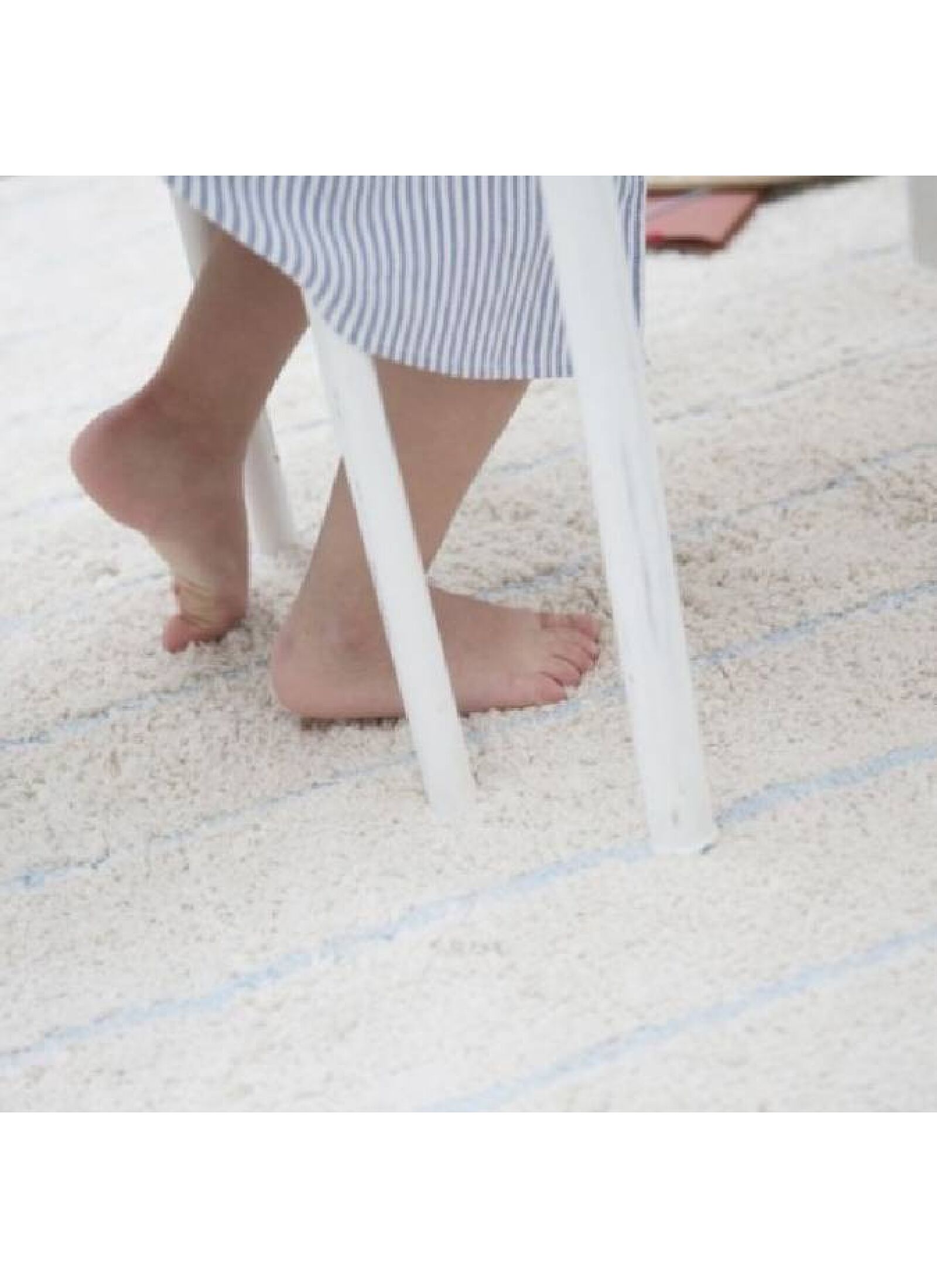 RUG NOTEBOOK (120X160)