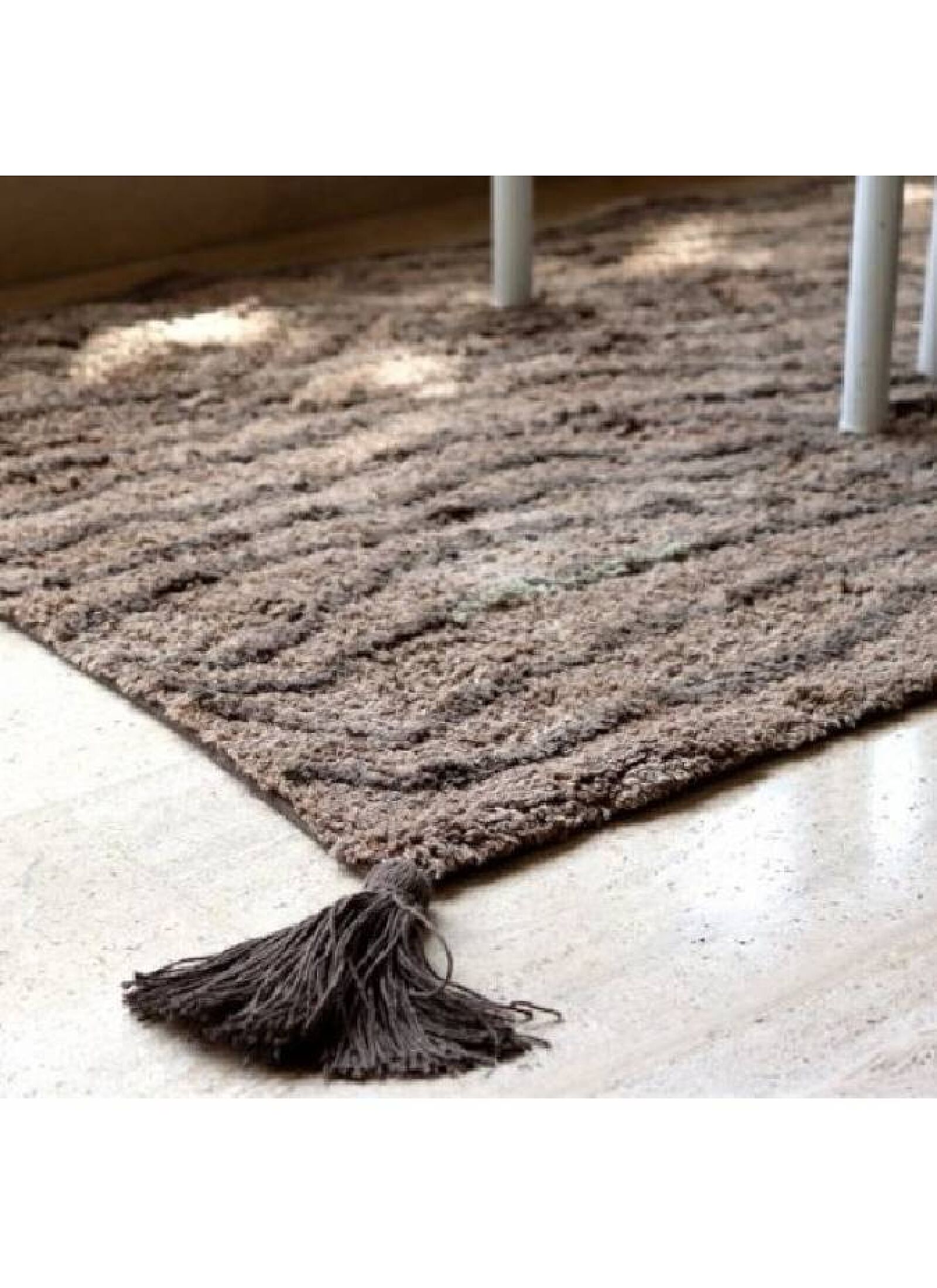 RUG PINE TREE (80X140)