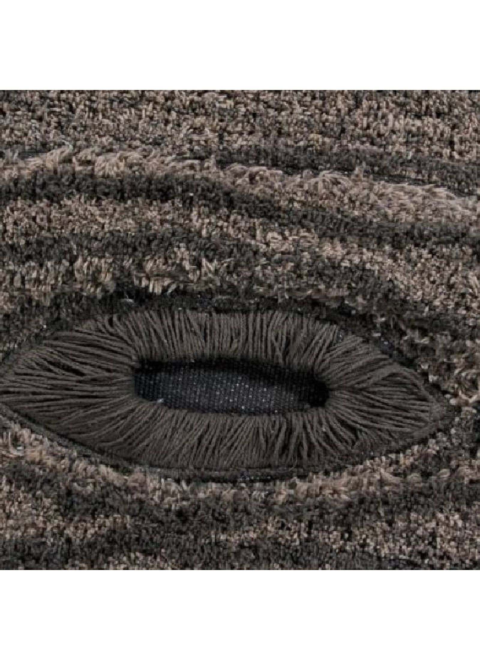 RUG PINE TREE (80X140)