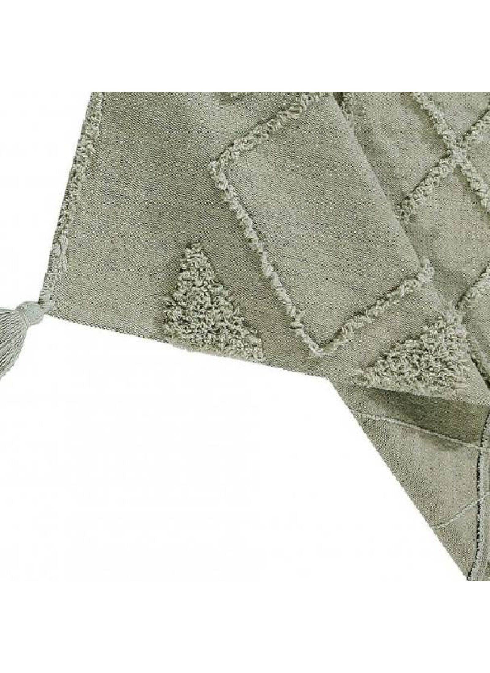 RUG TRIBU OLIVE (140X200)