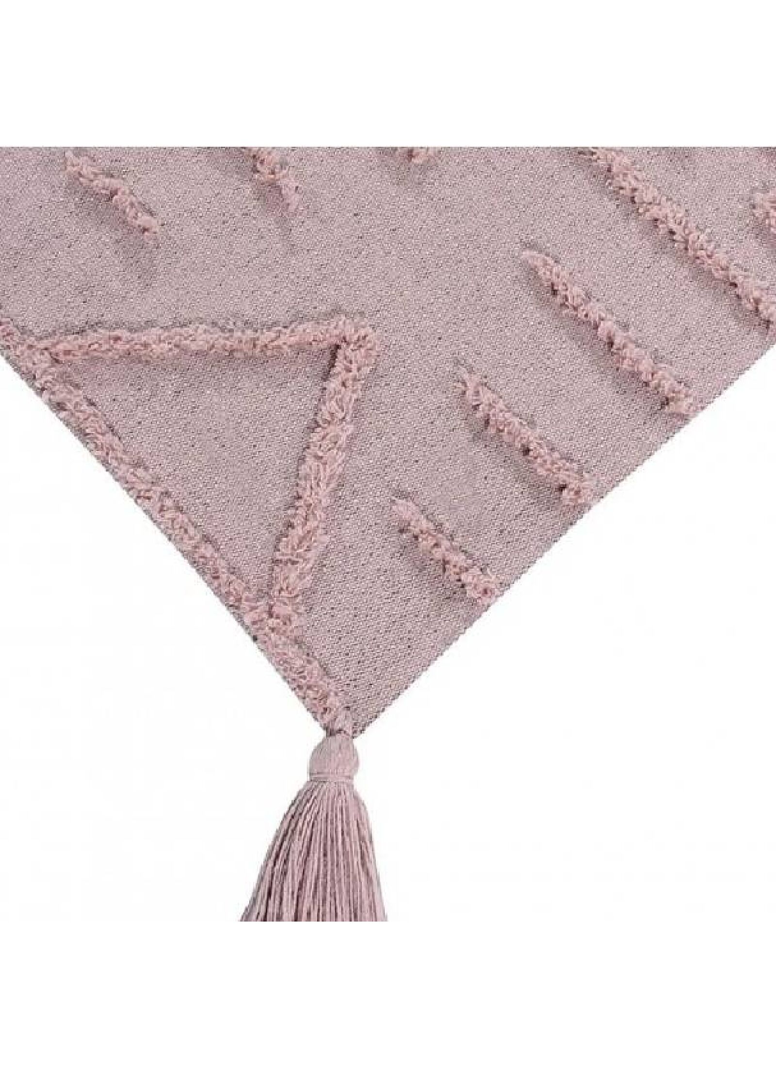 RUG TRIBU VINTAGE NUDE (120X160)