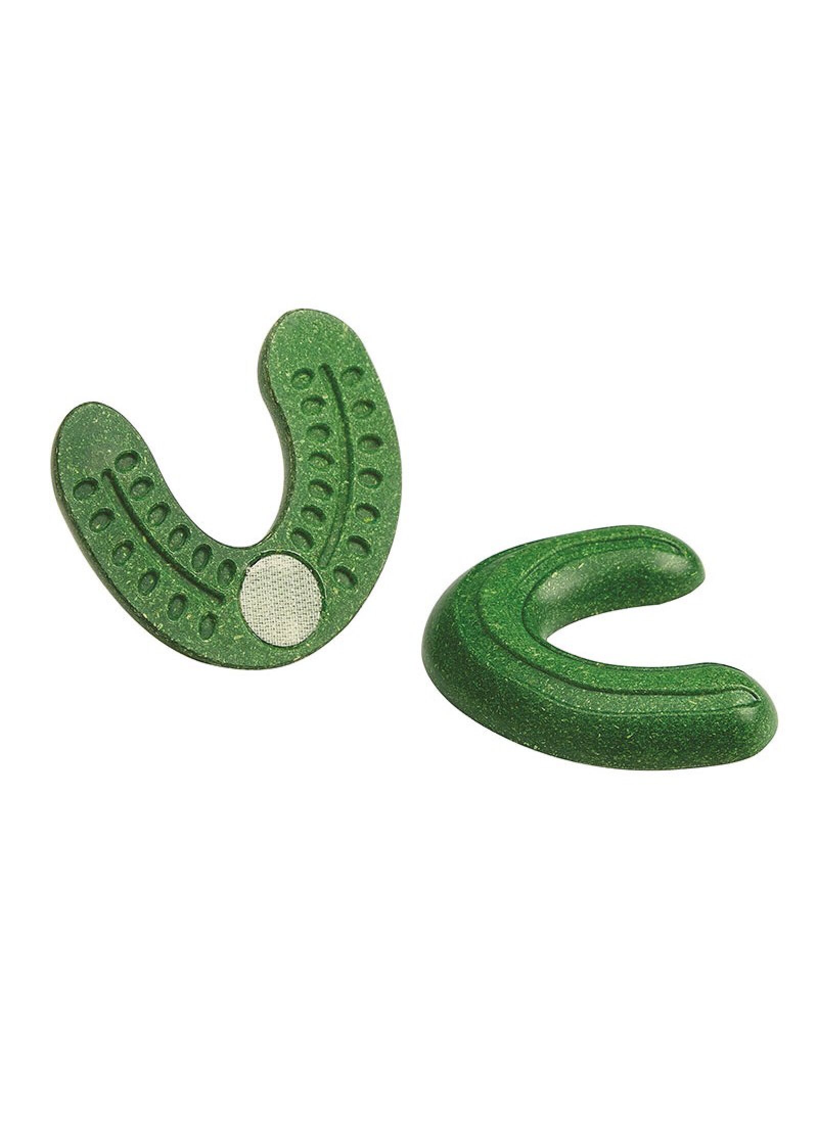 WONKY FRUIT &AMP; VEGETABLES