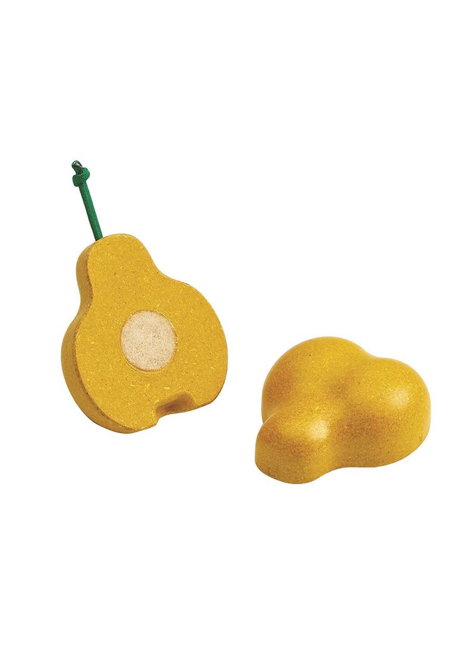 WONKY FRUIT &AMP; VEGETABLES