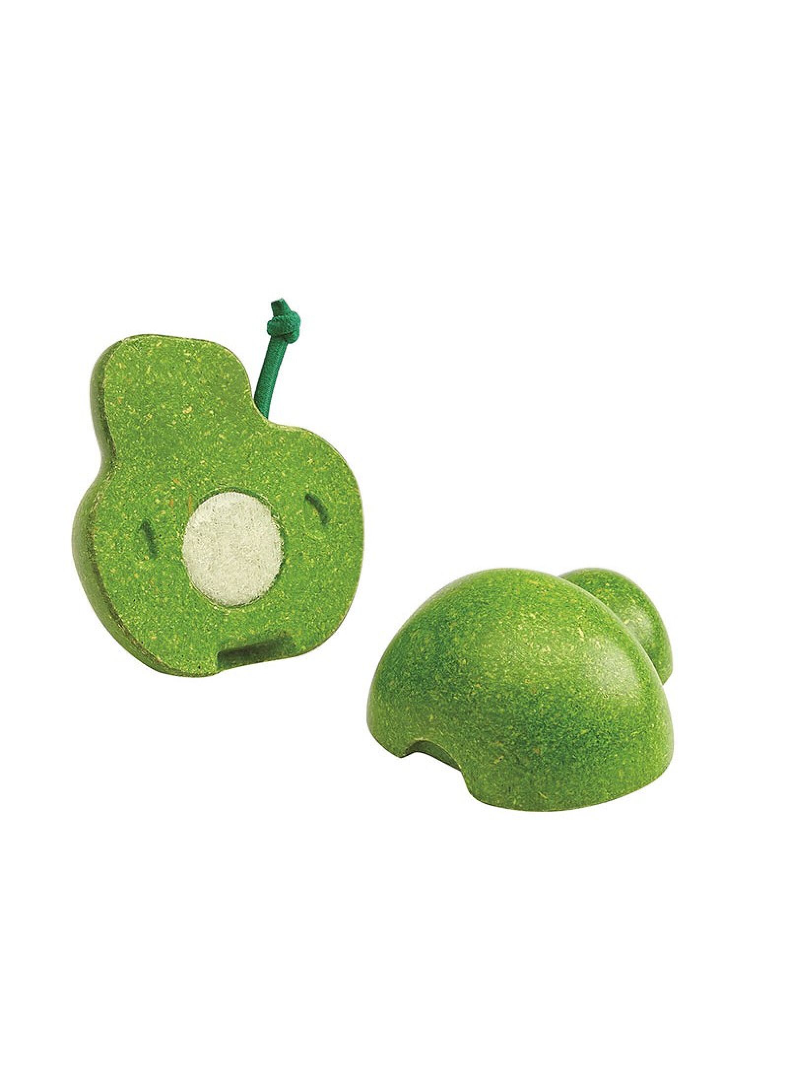 WONKY FRUIT &AMP; VEGETABLES